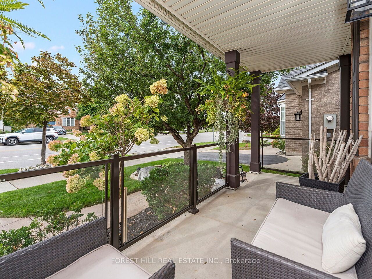 1608 Waldie Avenue Property Photo 2