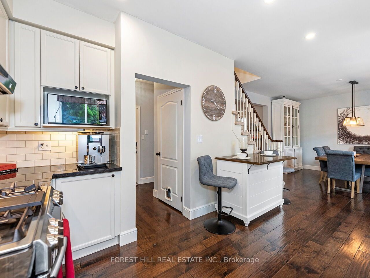 1608 Waldie Avenue Property Photo 8