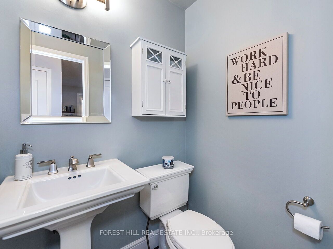 1608 Waldie Avenue Property Photo 10
