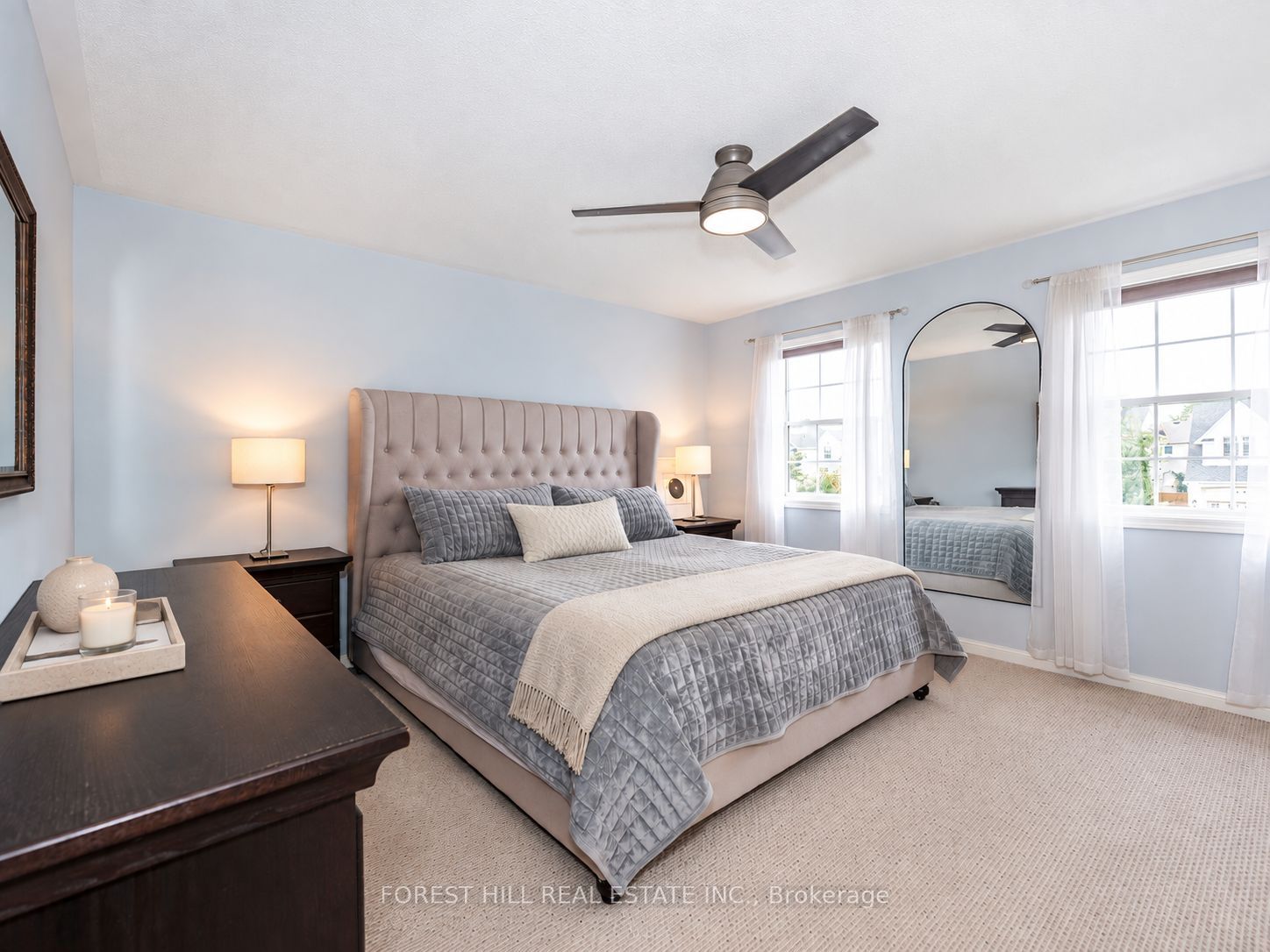 1608 Waldie Avenue Property Photo 11