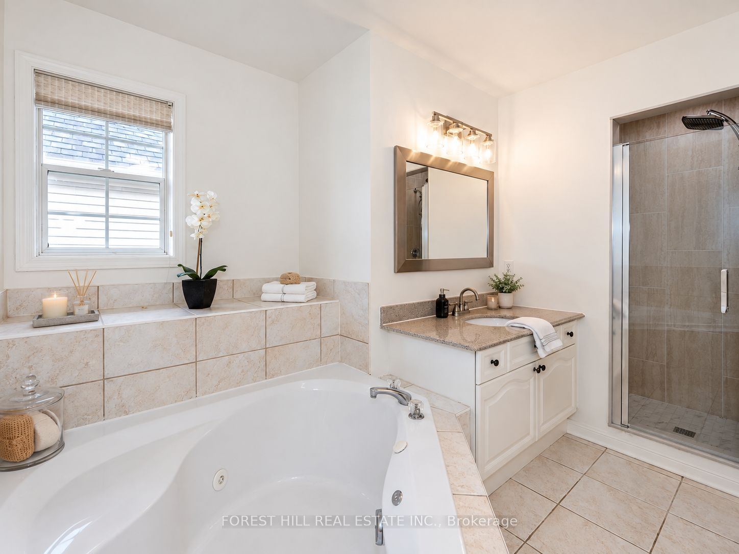 1608 Waldie Avenue Property Photo 12