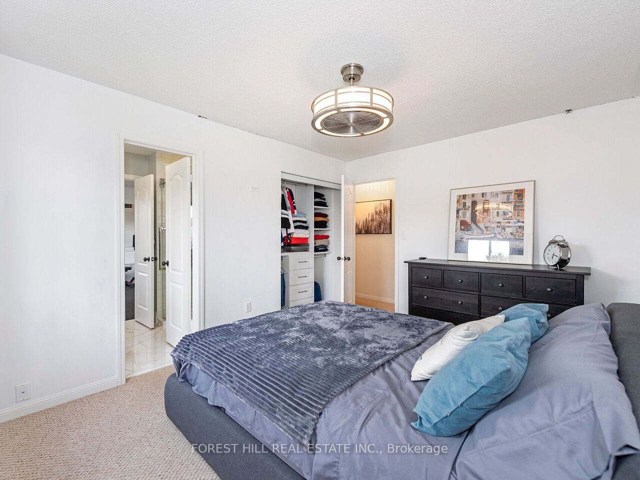 1608 Waldie Avenue Property Photo 13