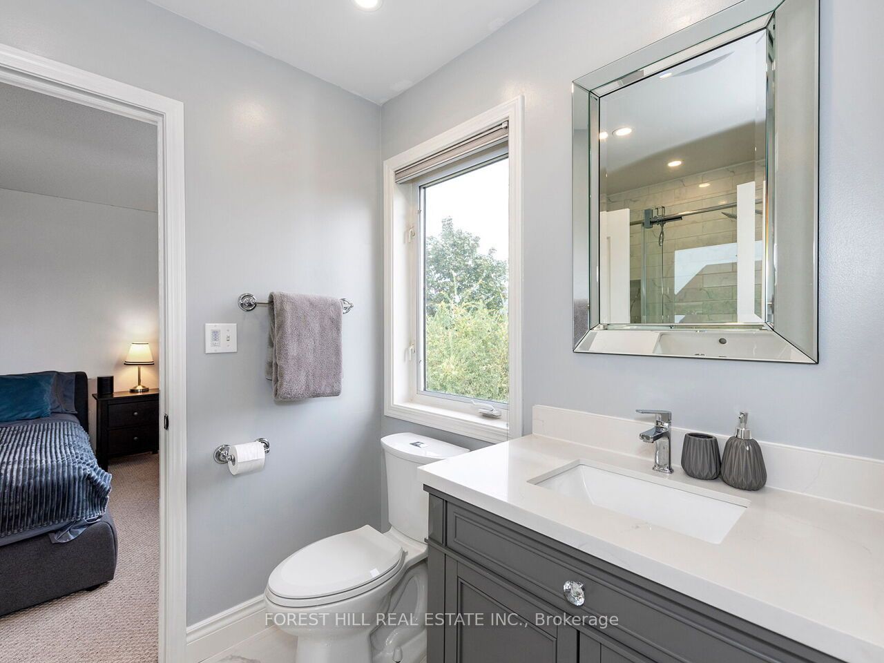 1608 Waldie Avenue Property Photo 14