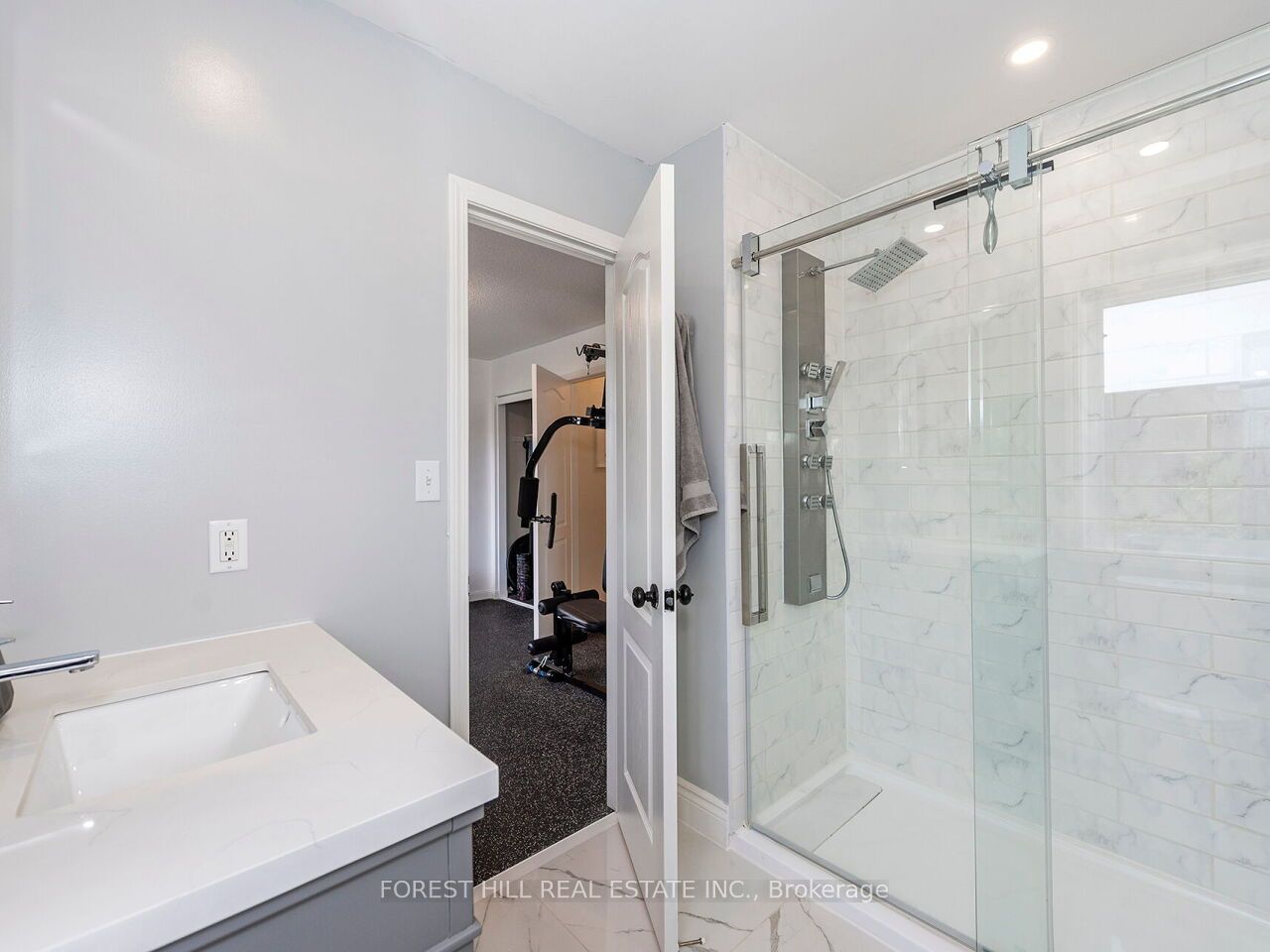1608 Waldie Avenue Property Photo 15