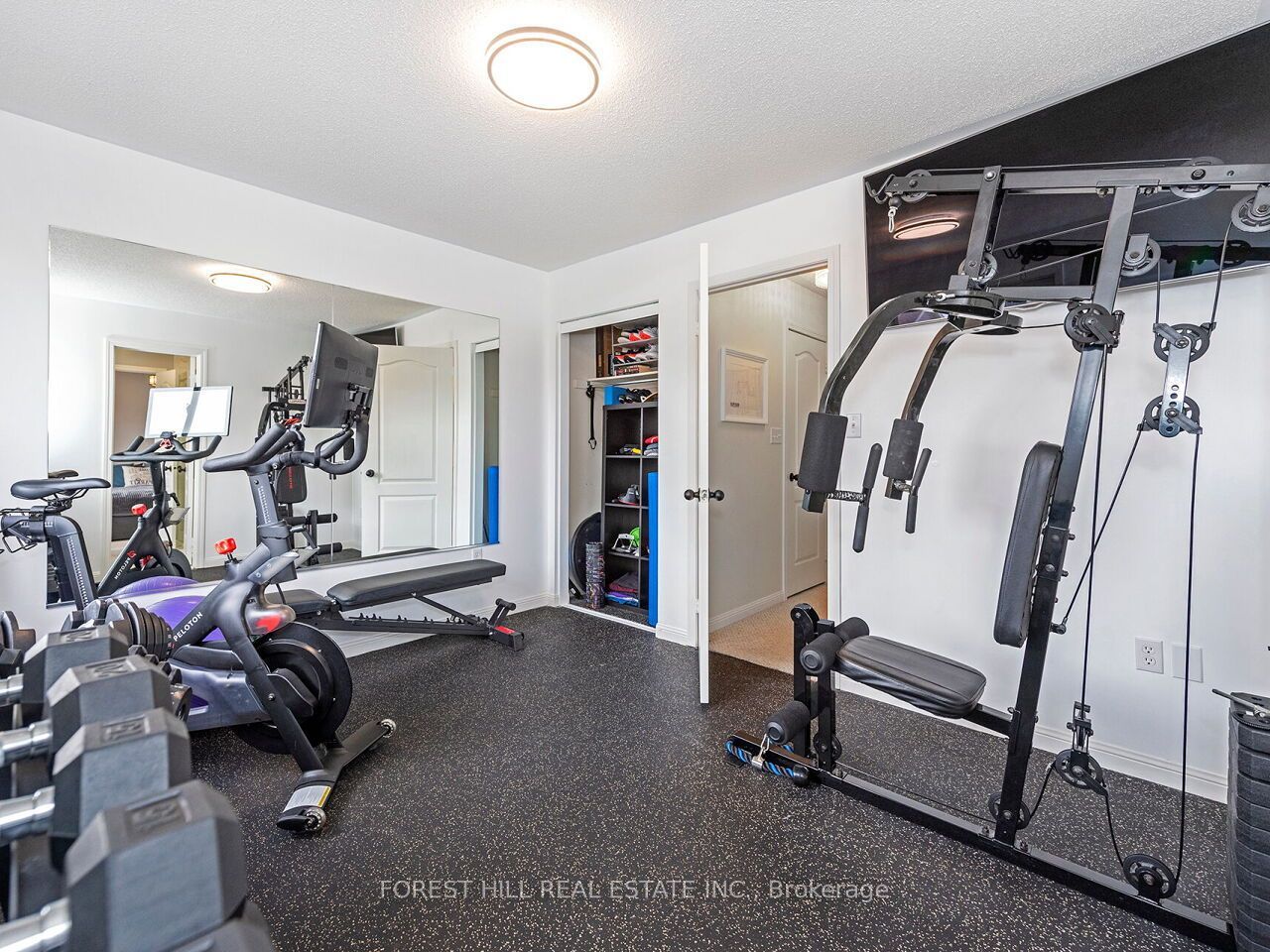 1608 Waldie Avenue Property Photo 16