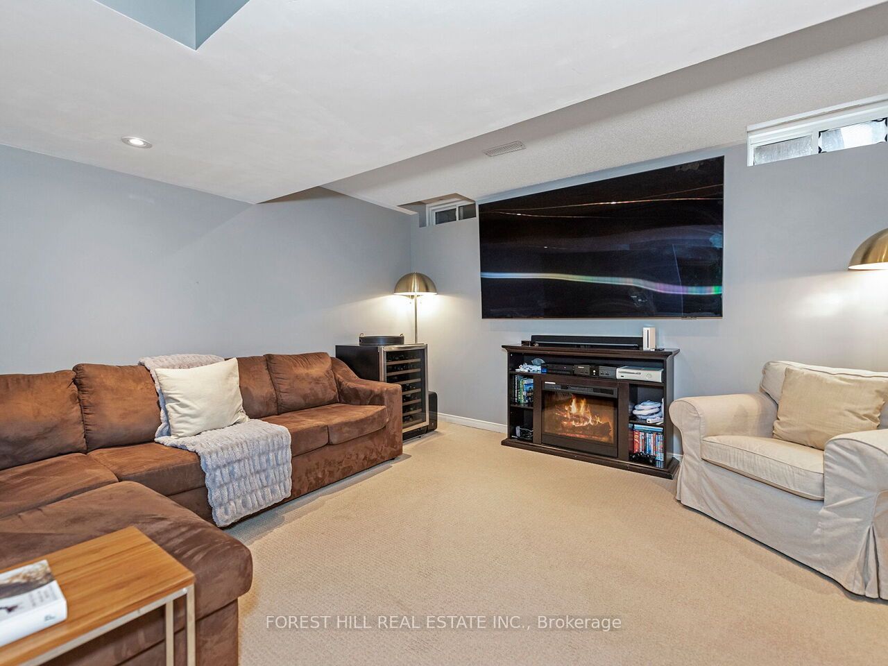 1608 Waldie Avenue Property Photo 18