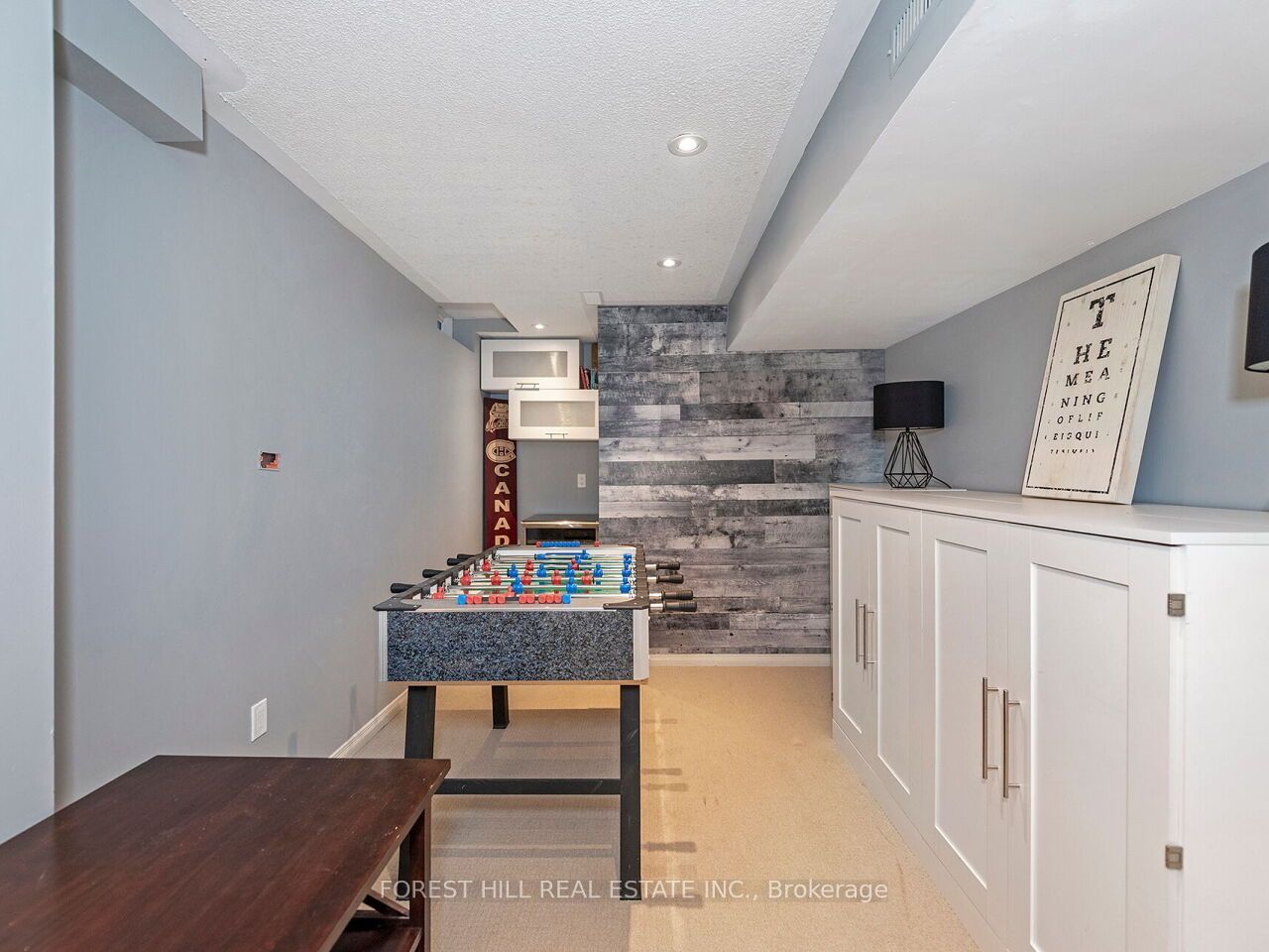 1608 Waldie Avenue Property Photo 19