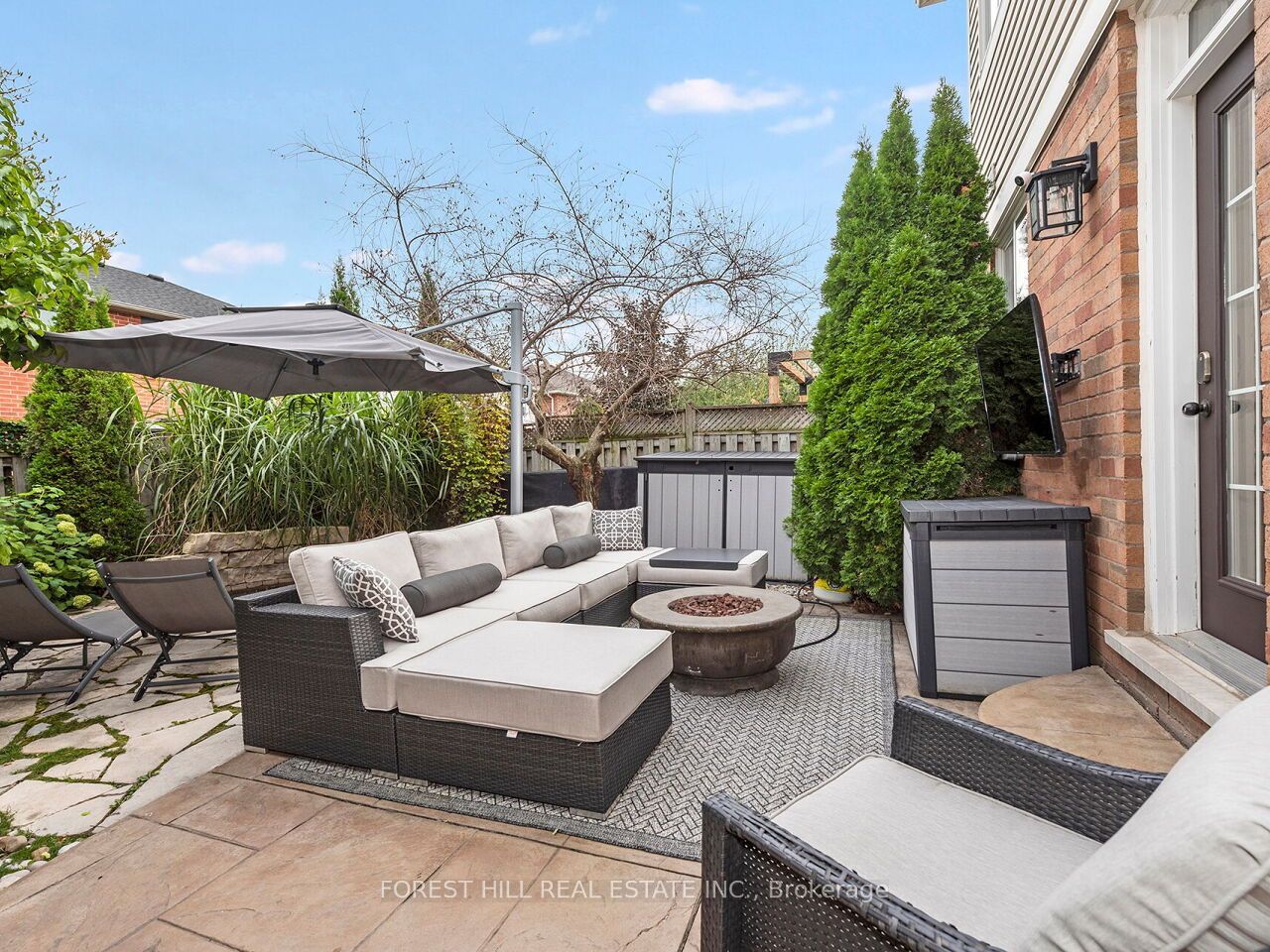 1608 Waldie Avenue Property Photo 22