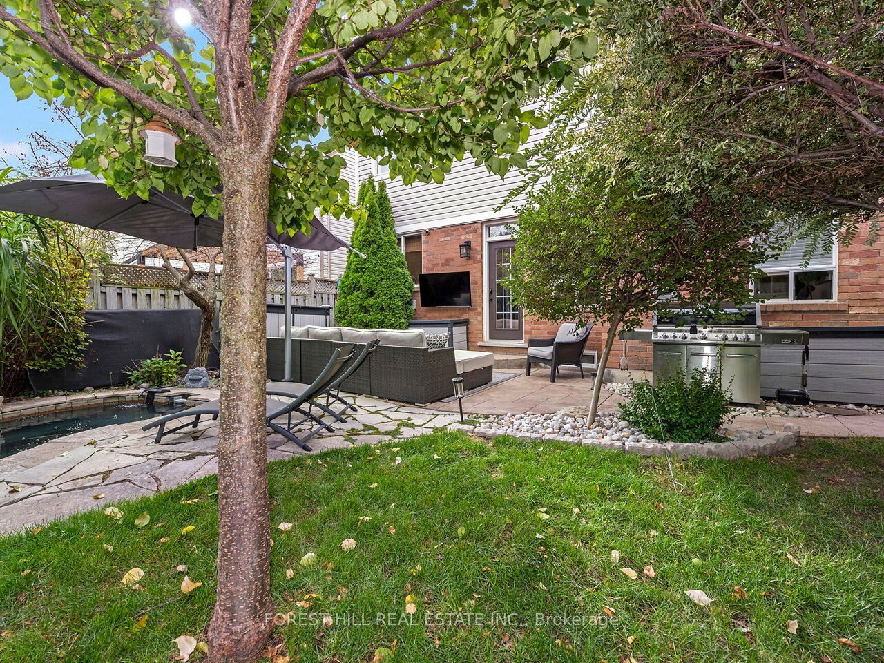 1608 Waldie Avenue Property Photo 23