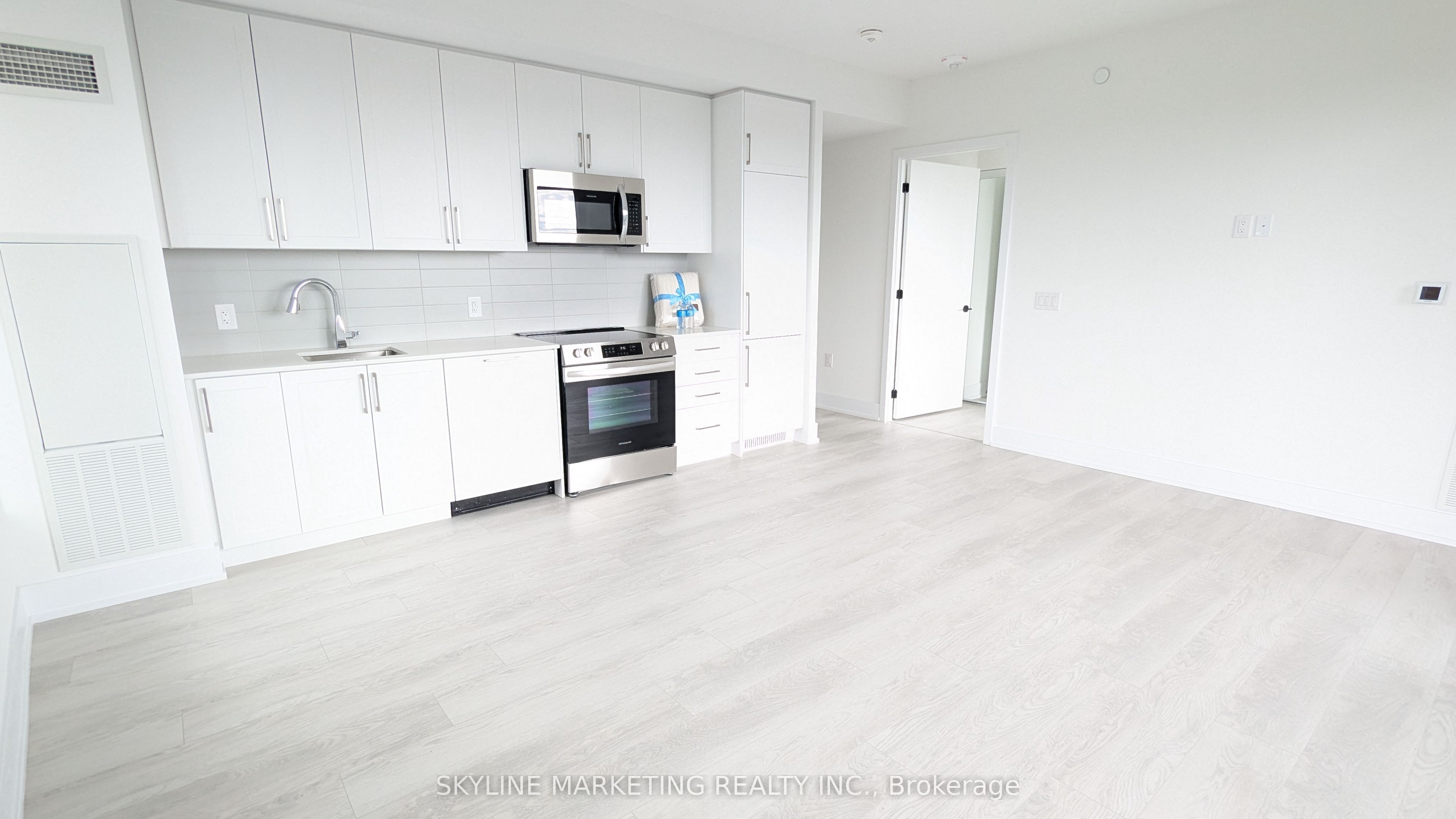 2450 Old Bronte Road 244 Property Photo 3