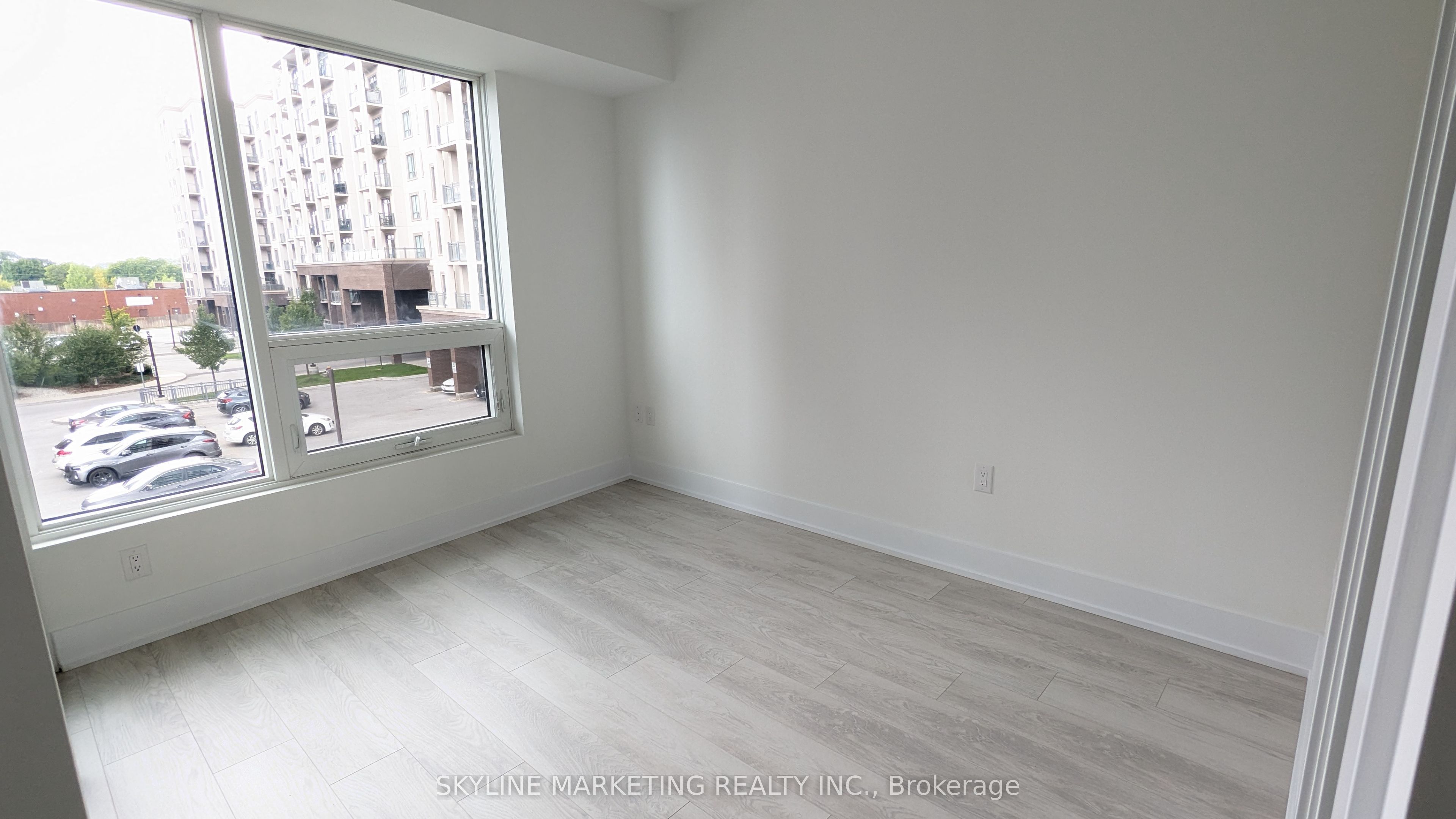 2450 Old Bronte Road 244 Property Photo 5
