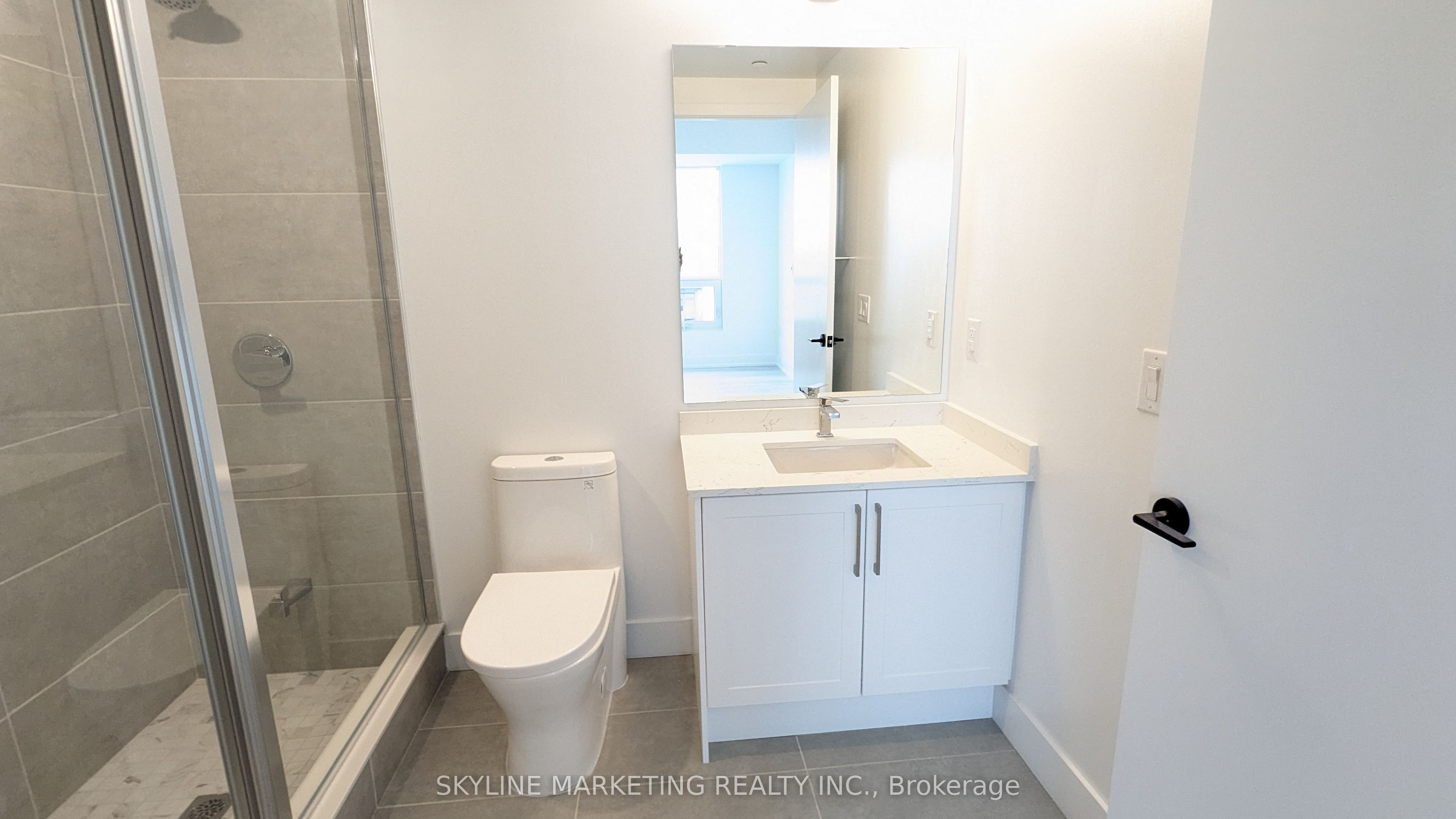 2450 Old Bronte Road 504 Property Photo 10