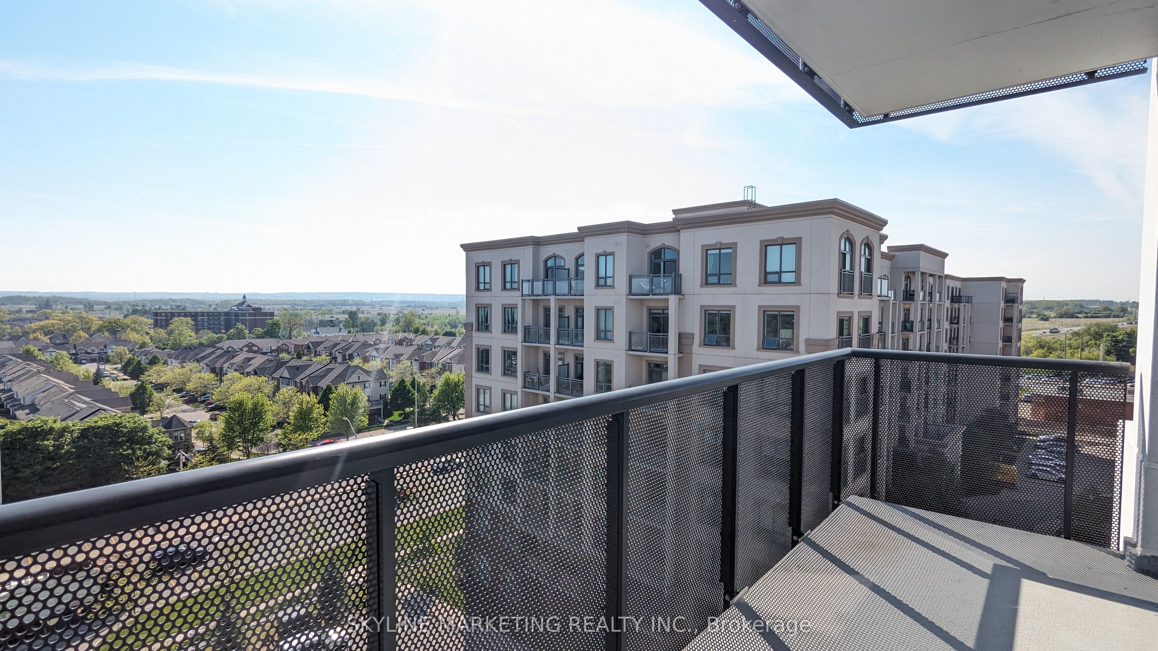 2450 Old Bronte Road 733 Property Photo 20