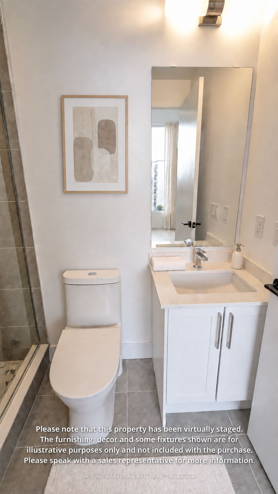 2450 Old Bronte Road 642 Property Photo 6