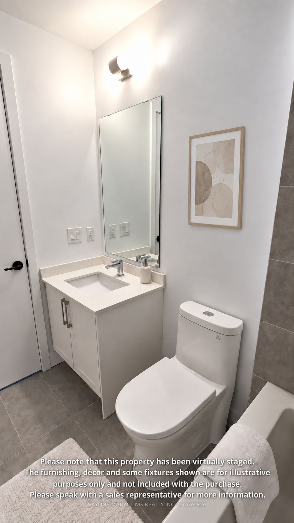 2450 Old Bronte Road 642 Property Photo 7