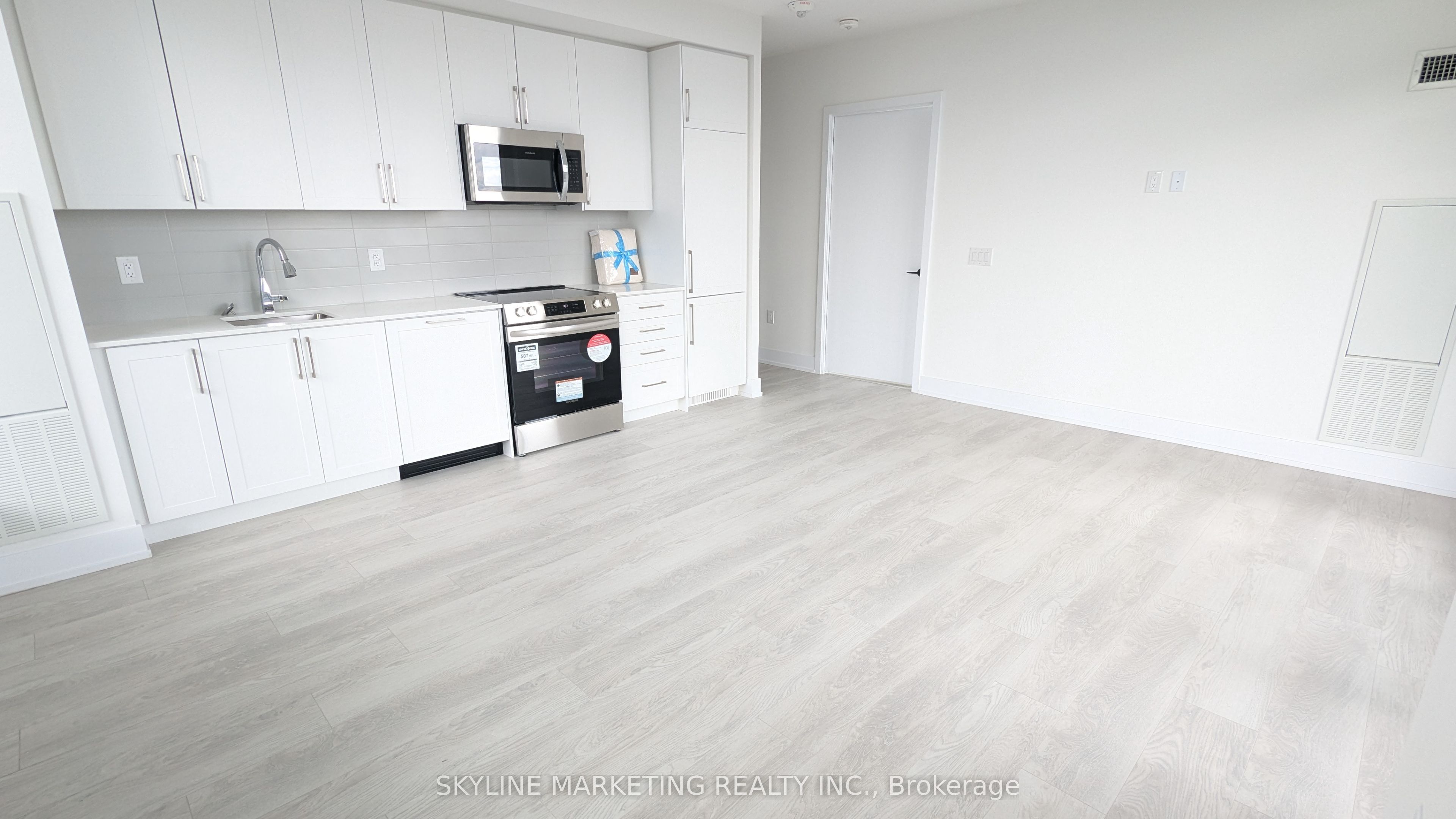 2450 Old Bronte Road 642 Property Photo 10