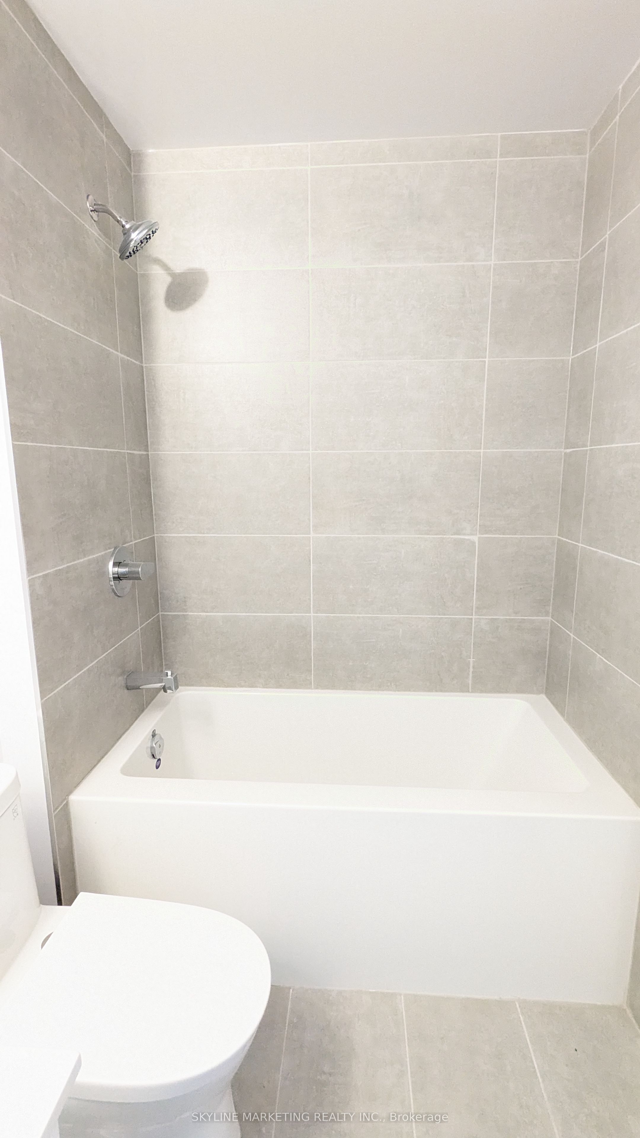 2450 Old Bronte Road 642 Property Photo 15