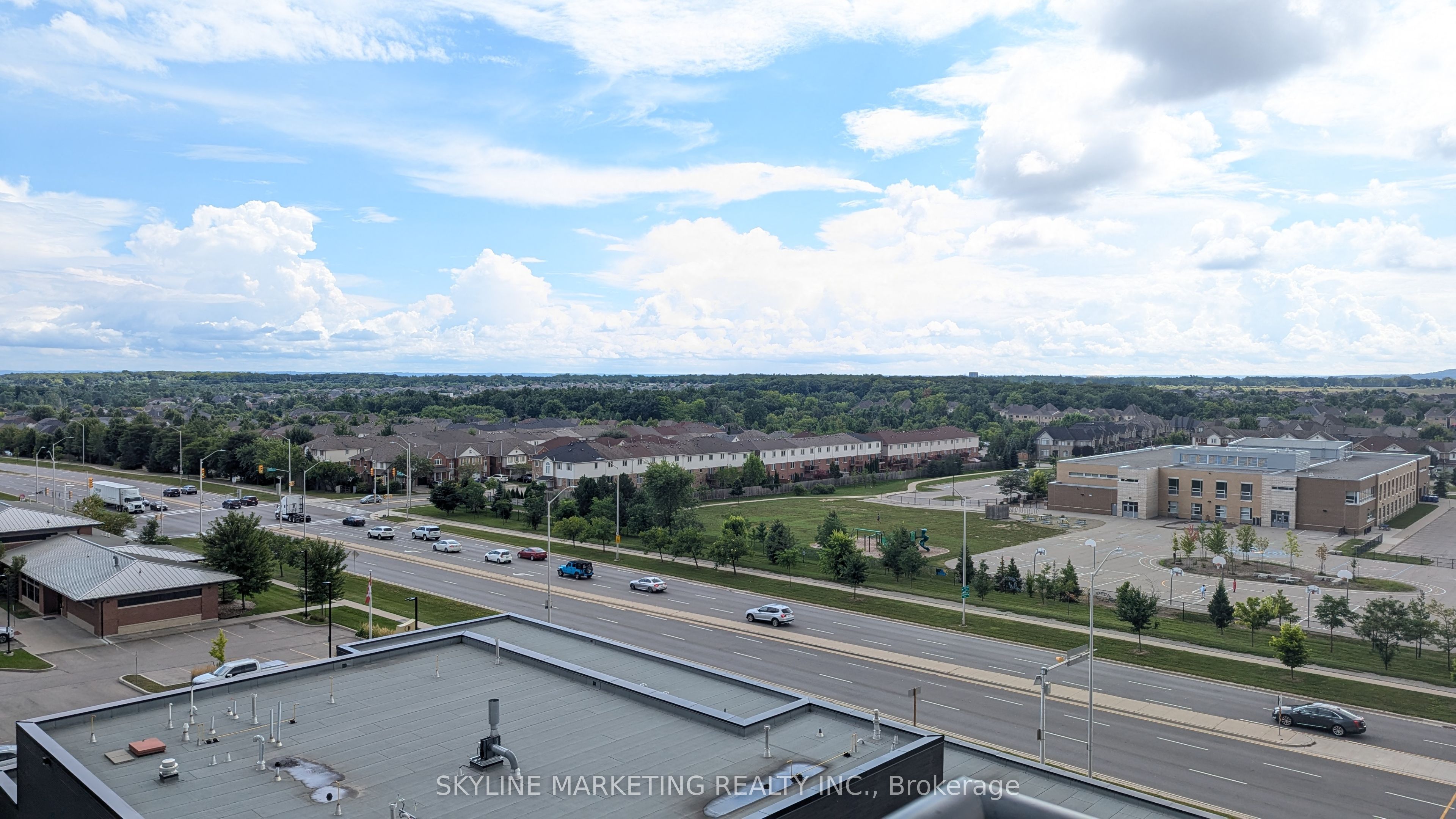 2450 Old Bronte Road 642 Property Photo 18