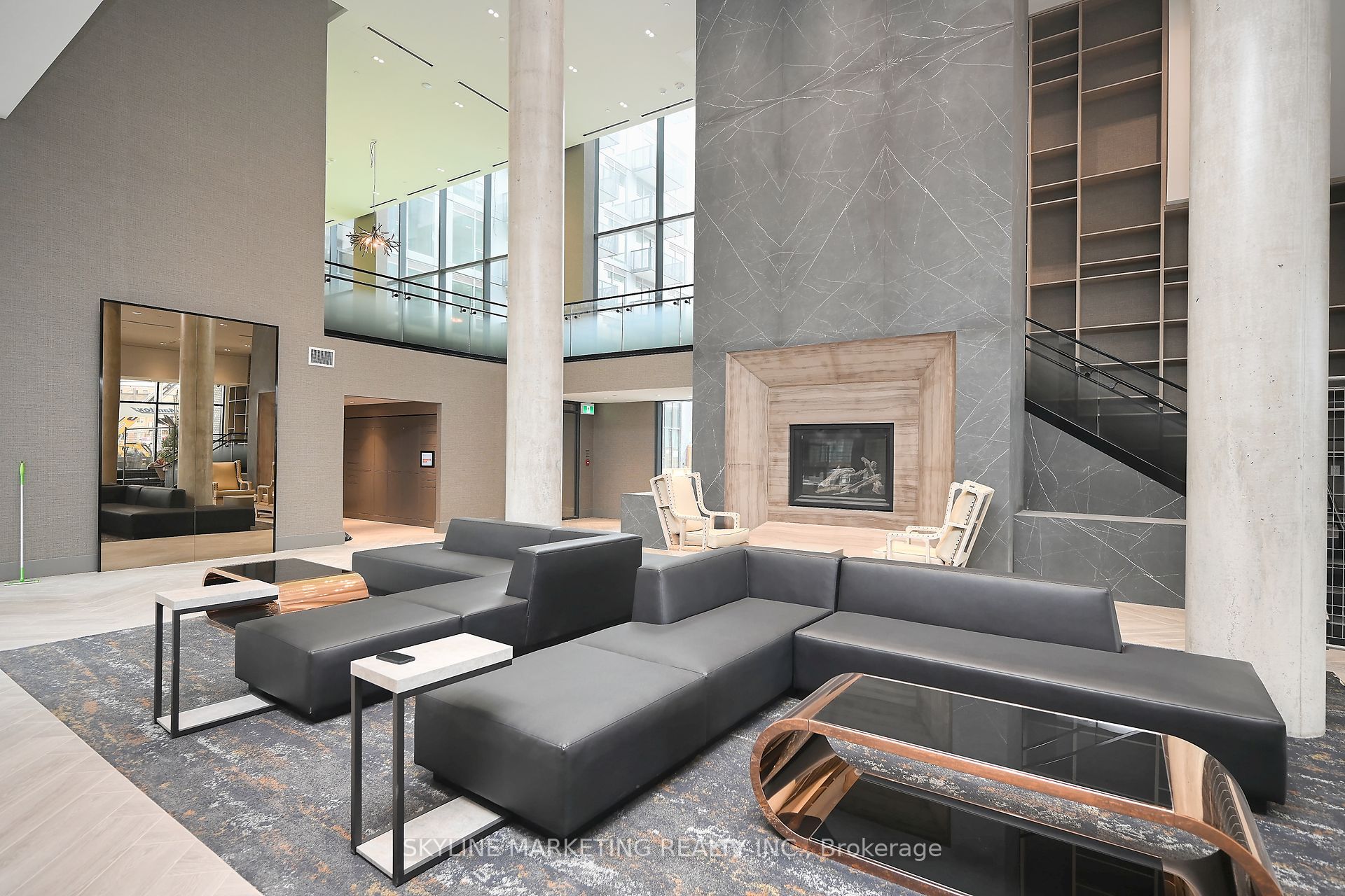 2450 Old Bronte Road 642 Property Photo 21