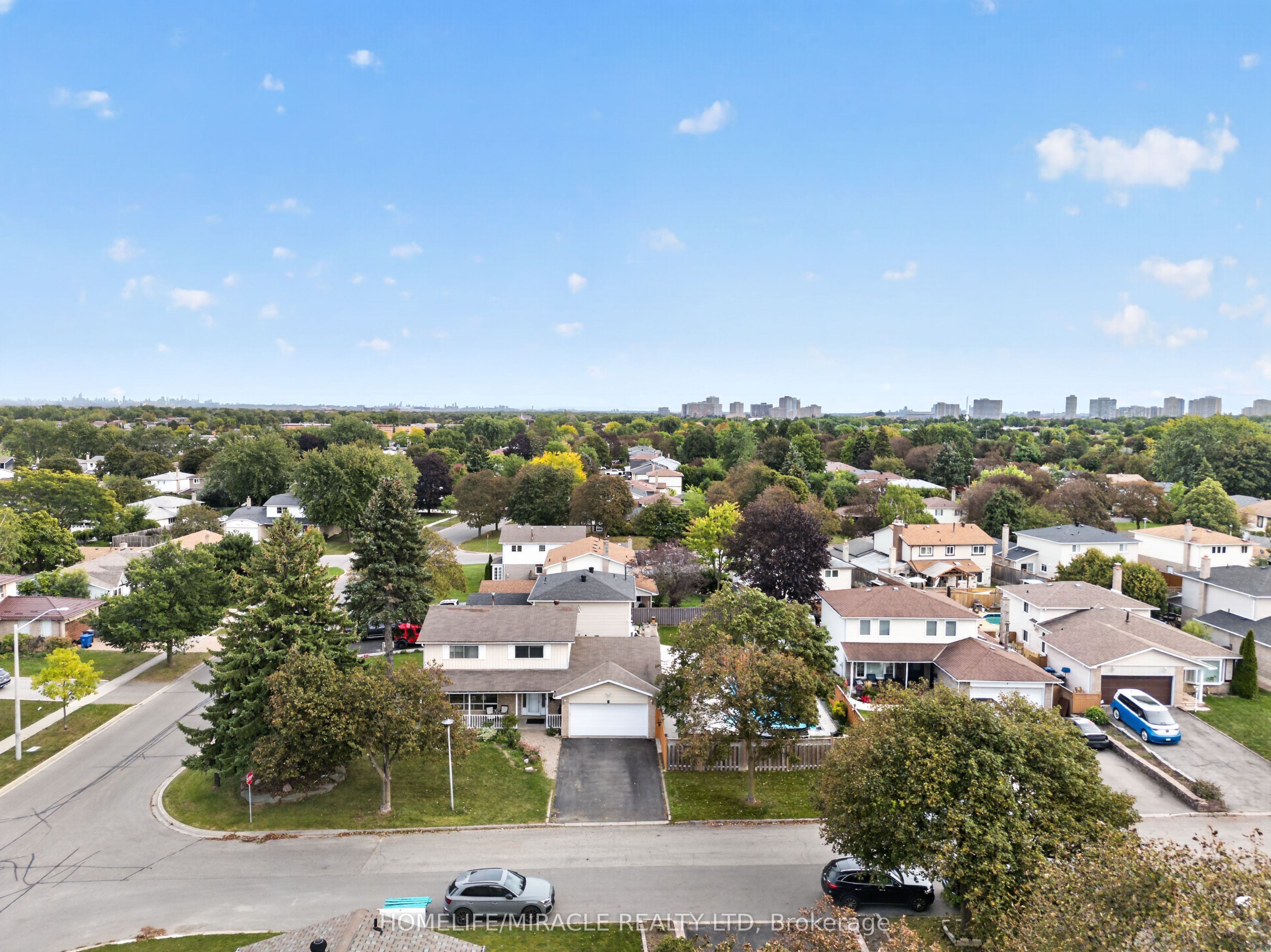 2 Jubilee Court Property Photo 4