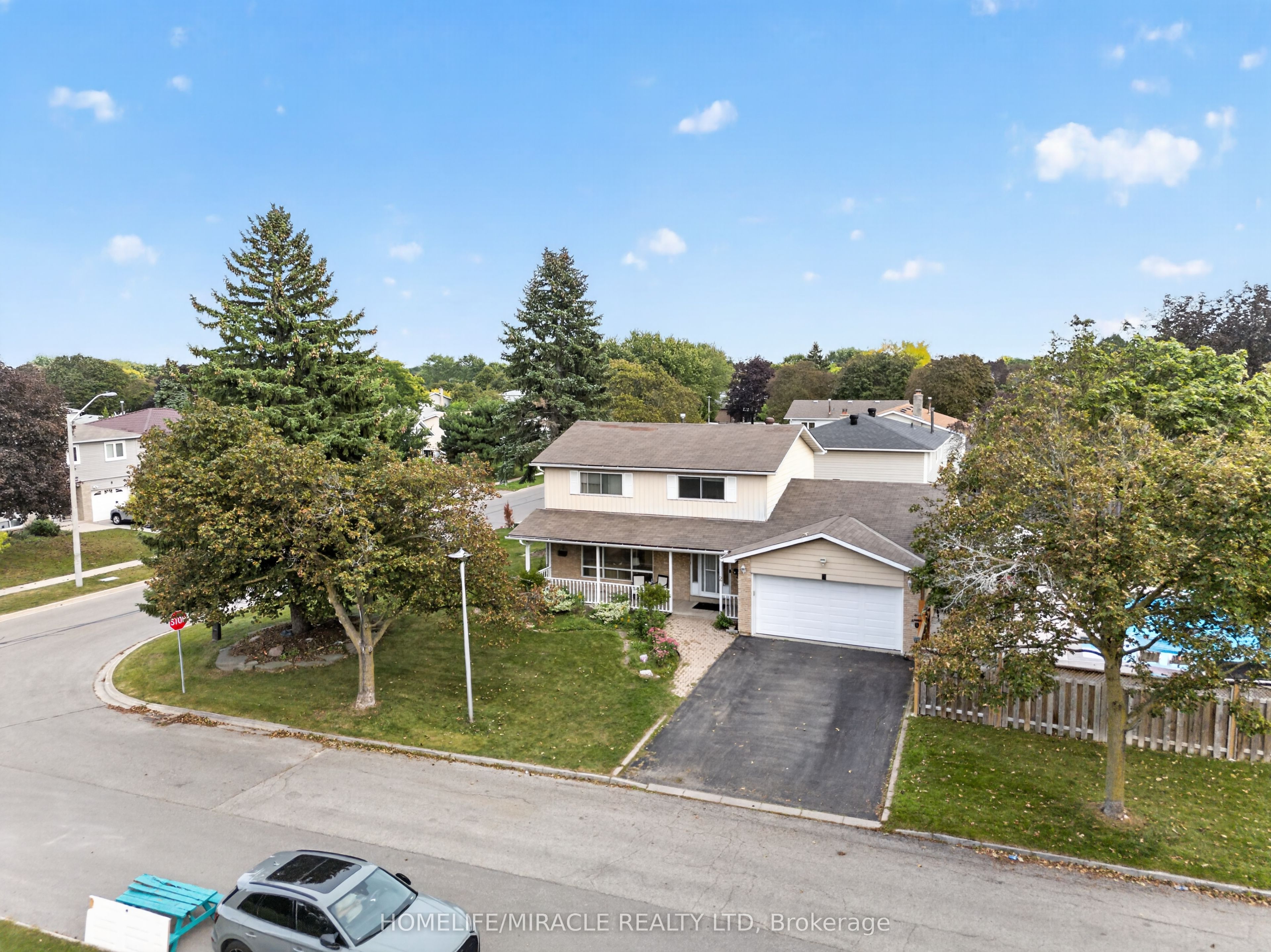 2 Jubilee Court Property Photo 5