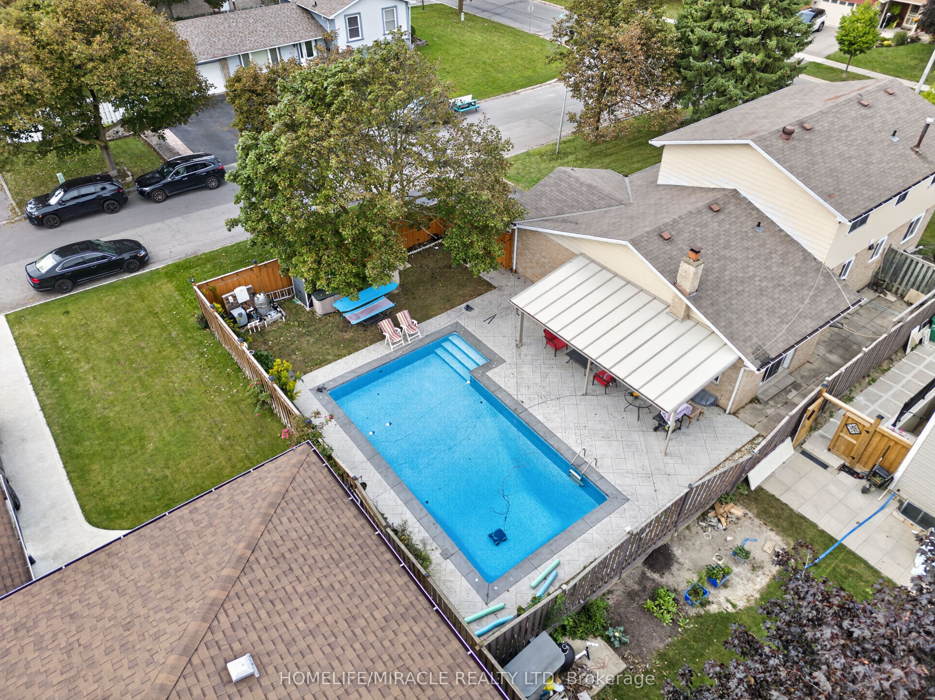 2 Jubilee Court Property Photo 7
