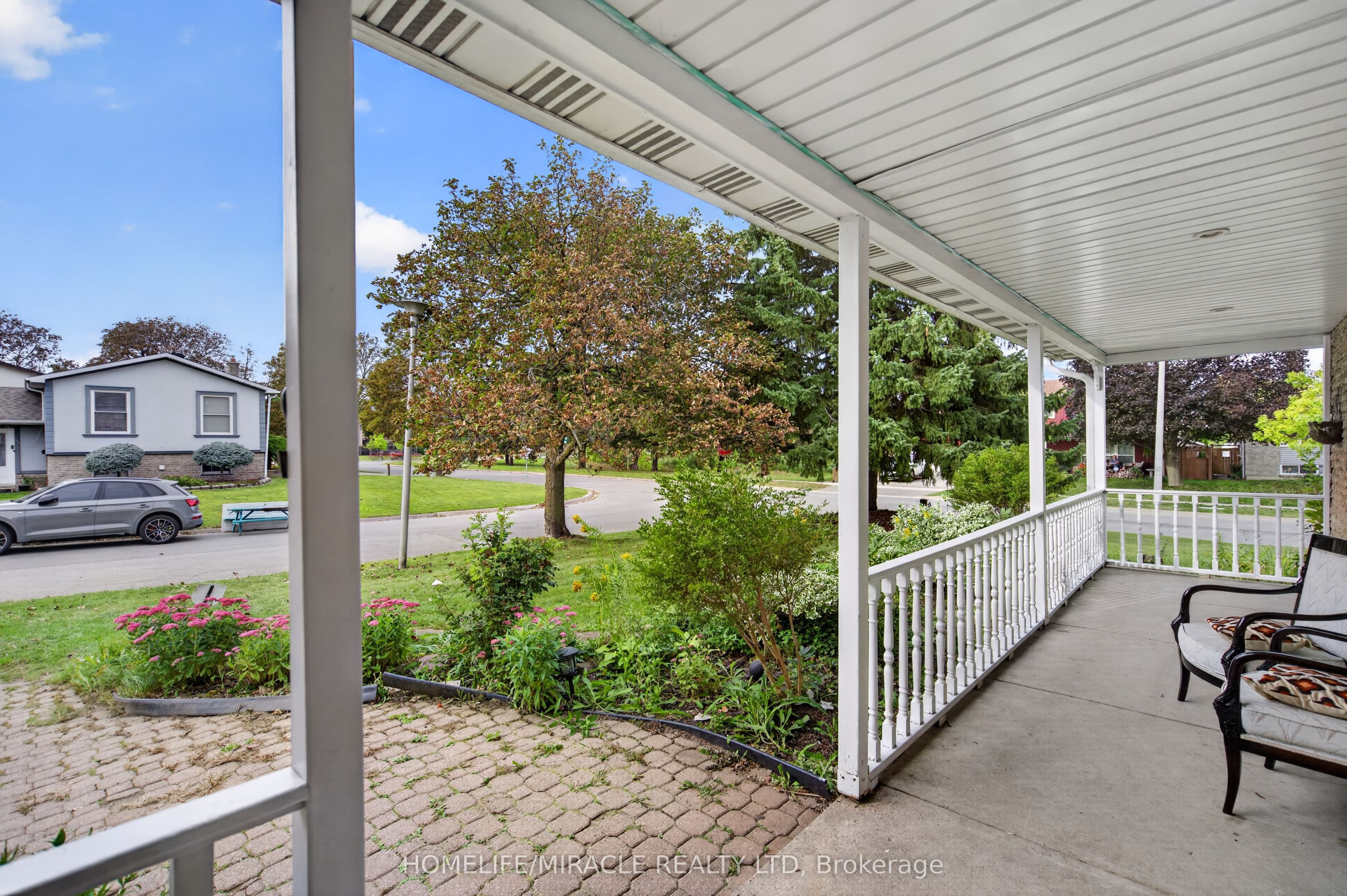 2 Jubilee Court Property Photo 8