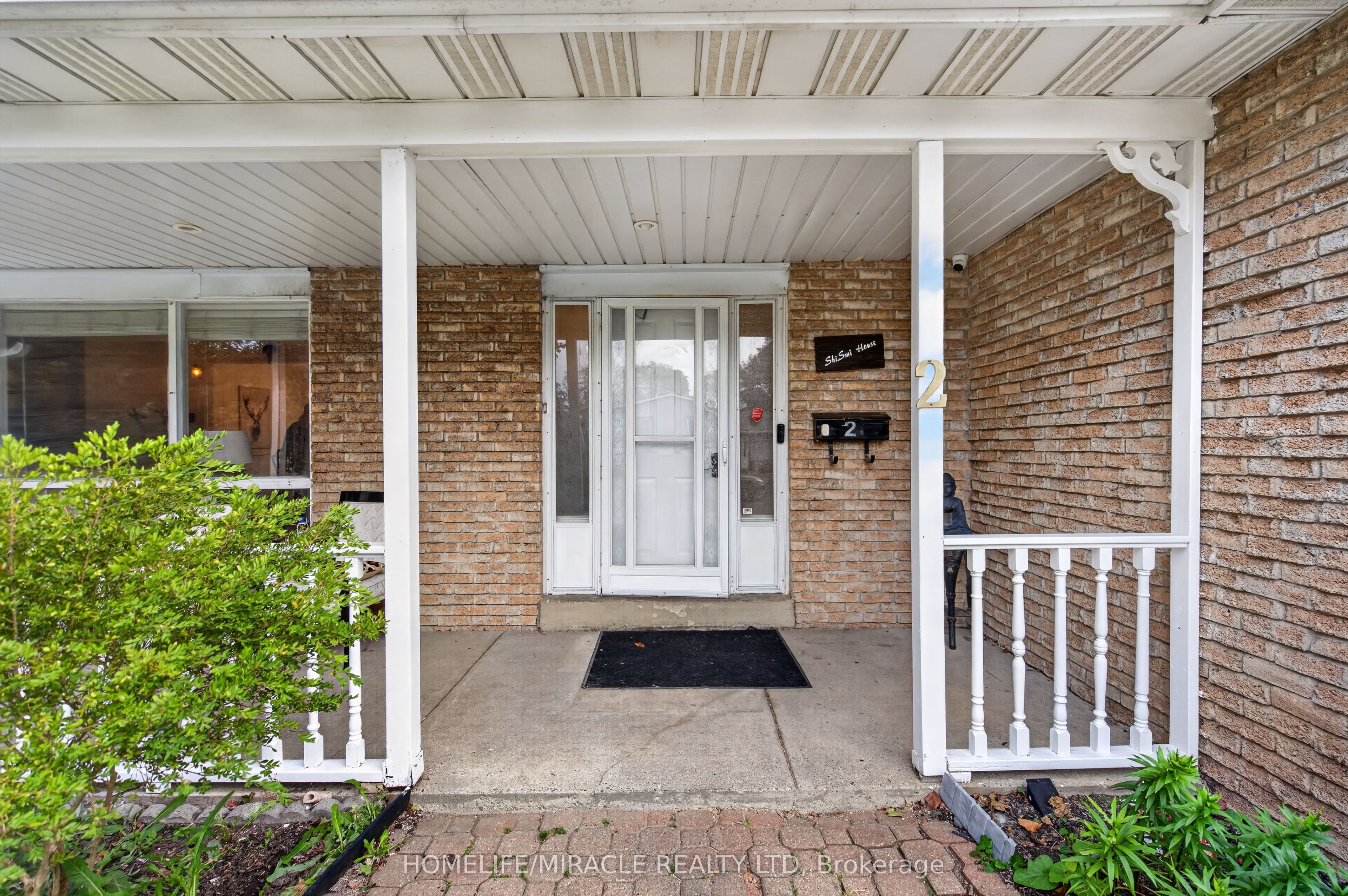 2 Jubilee Court Property Photo 9