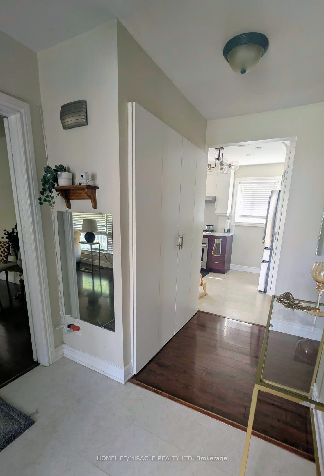 2 Jubilee Court Property Photo 11