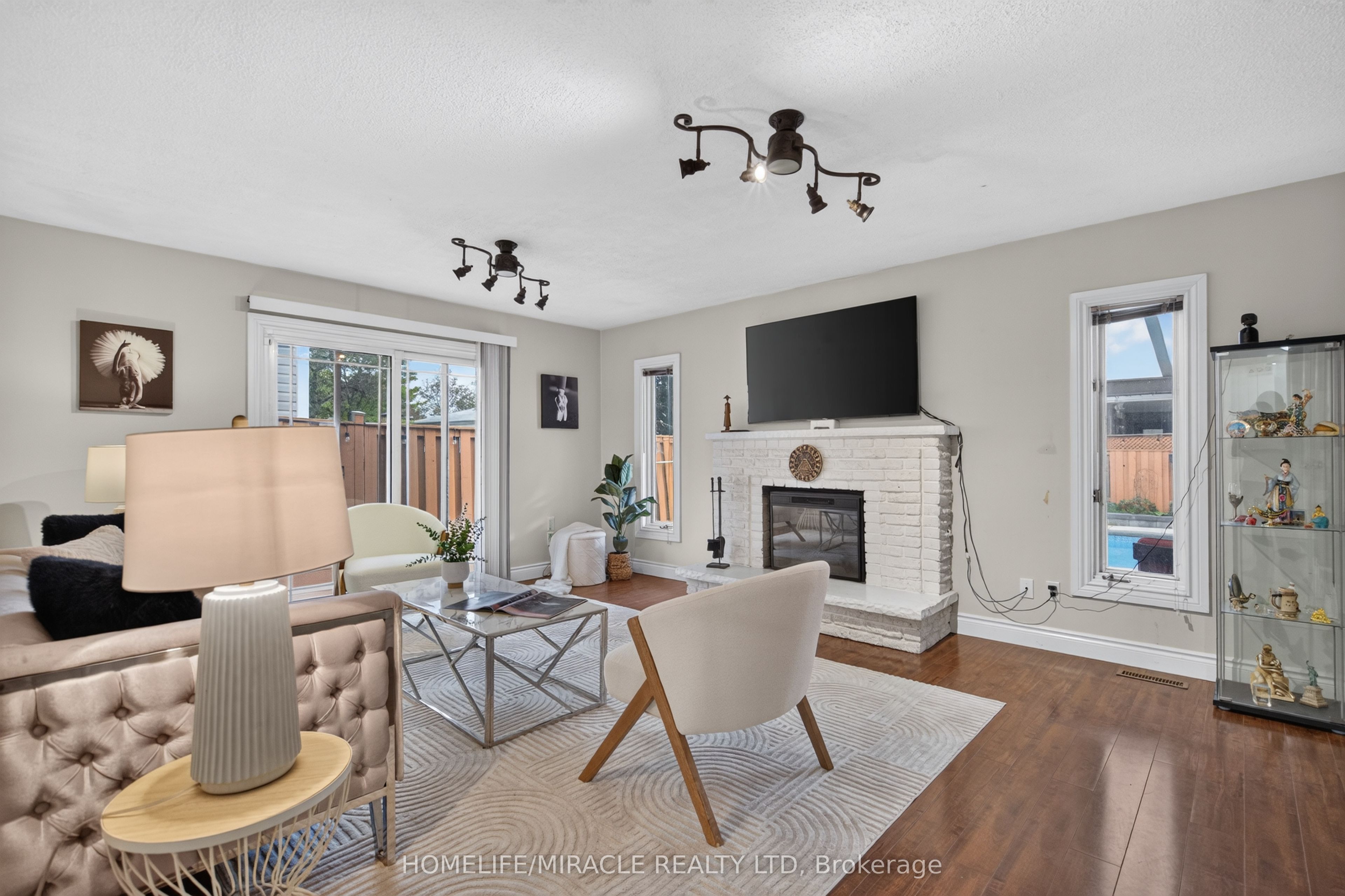 2 Jubilee Court Property Photo 15
