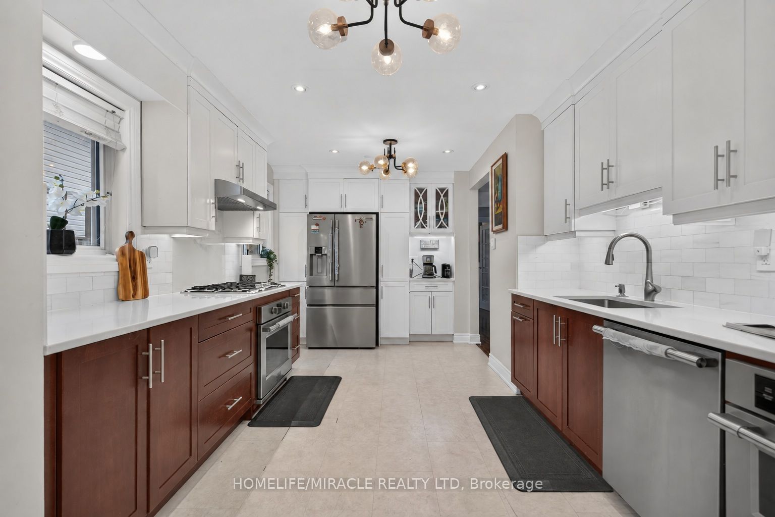 2 Jubilee Court Property Photo 18