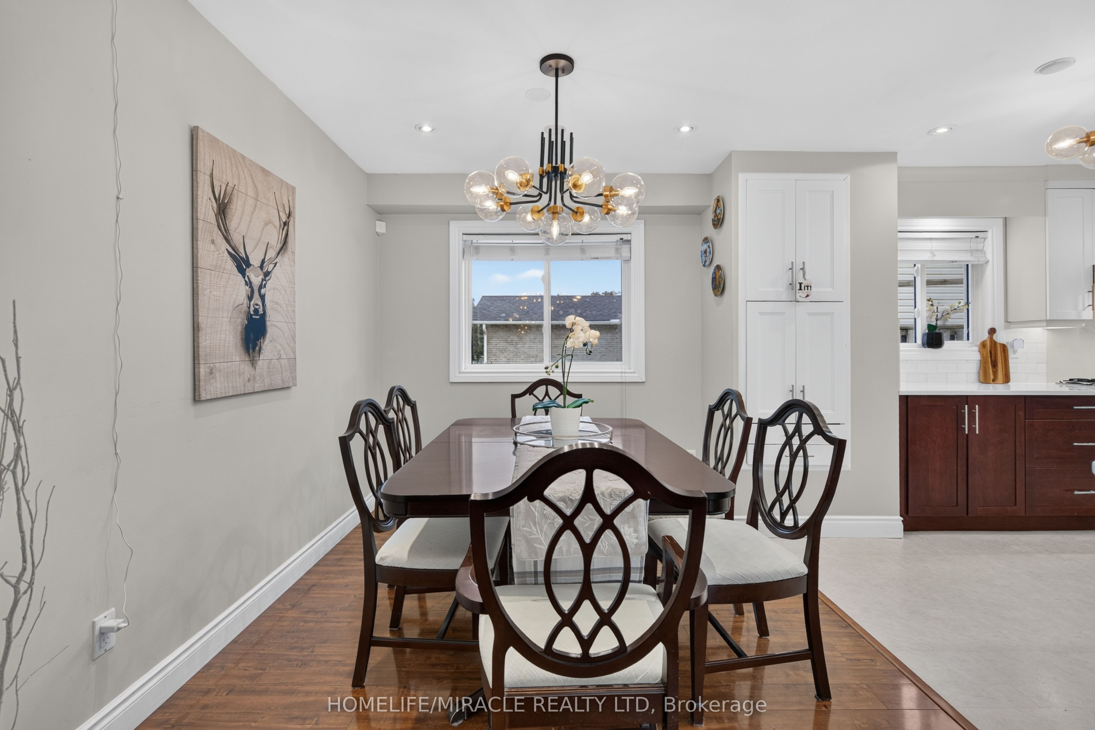 2 Jubilee Court Property Photo 20