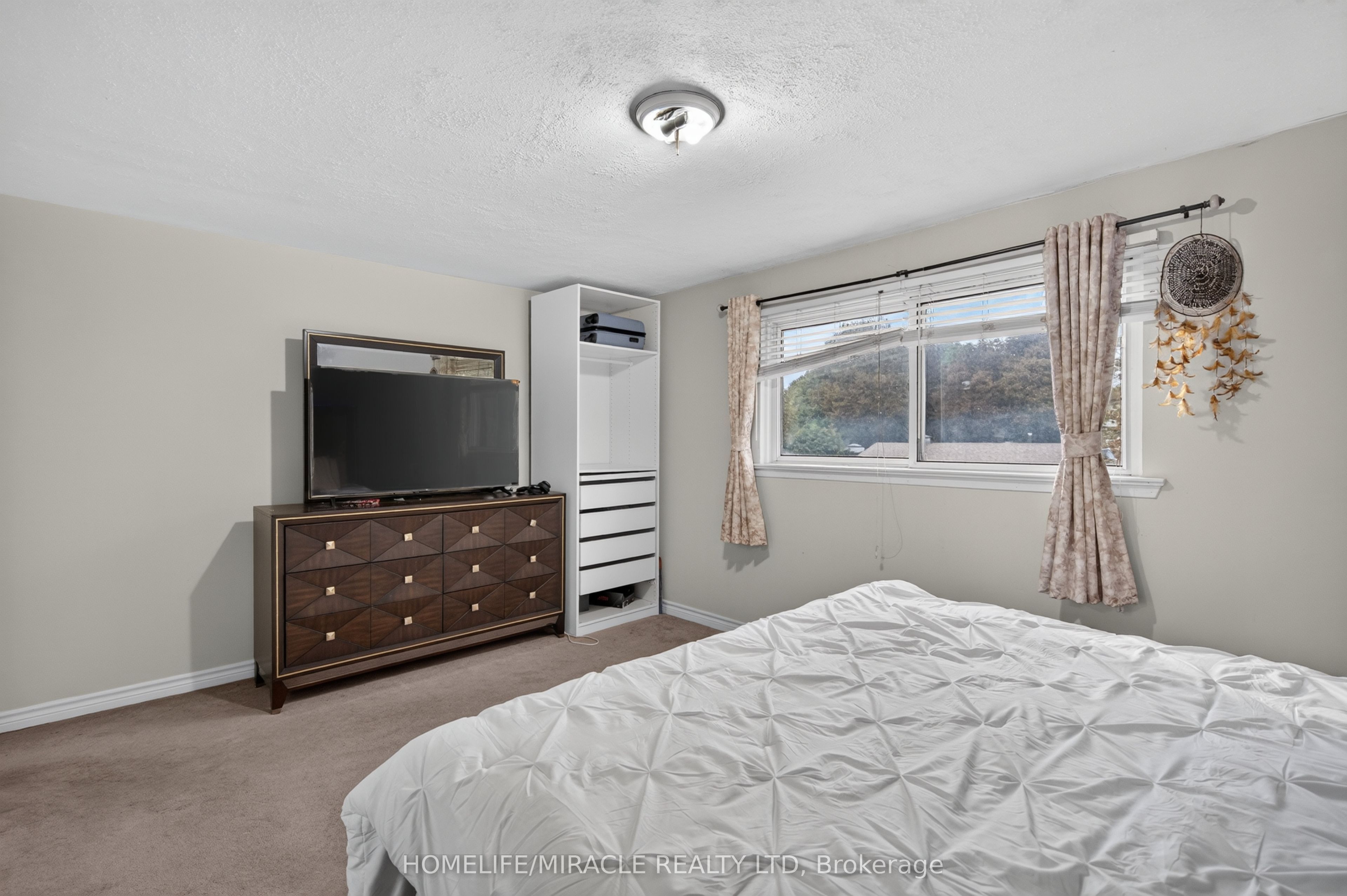 2 Jubilee Court Property Photo 23