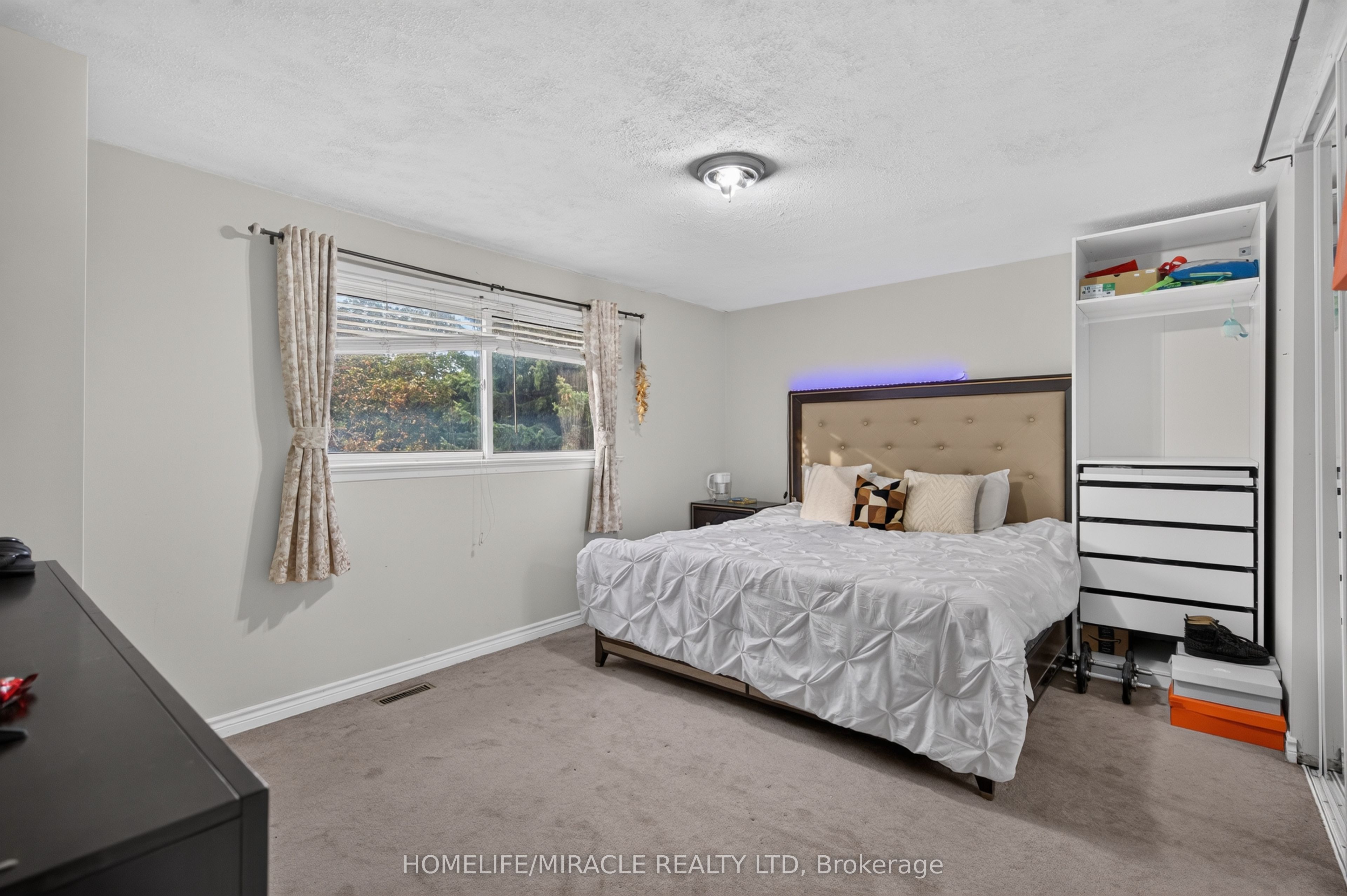 2 Jubilee Court Property Photo 24