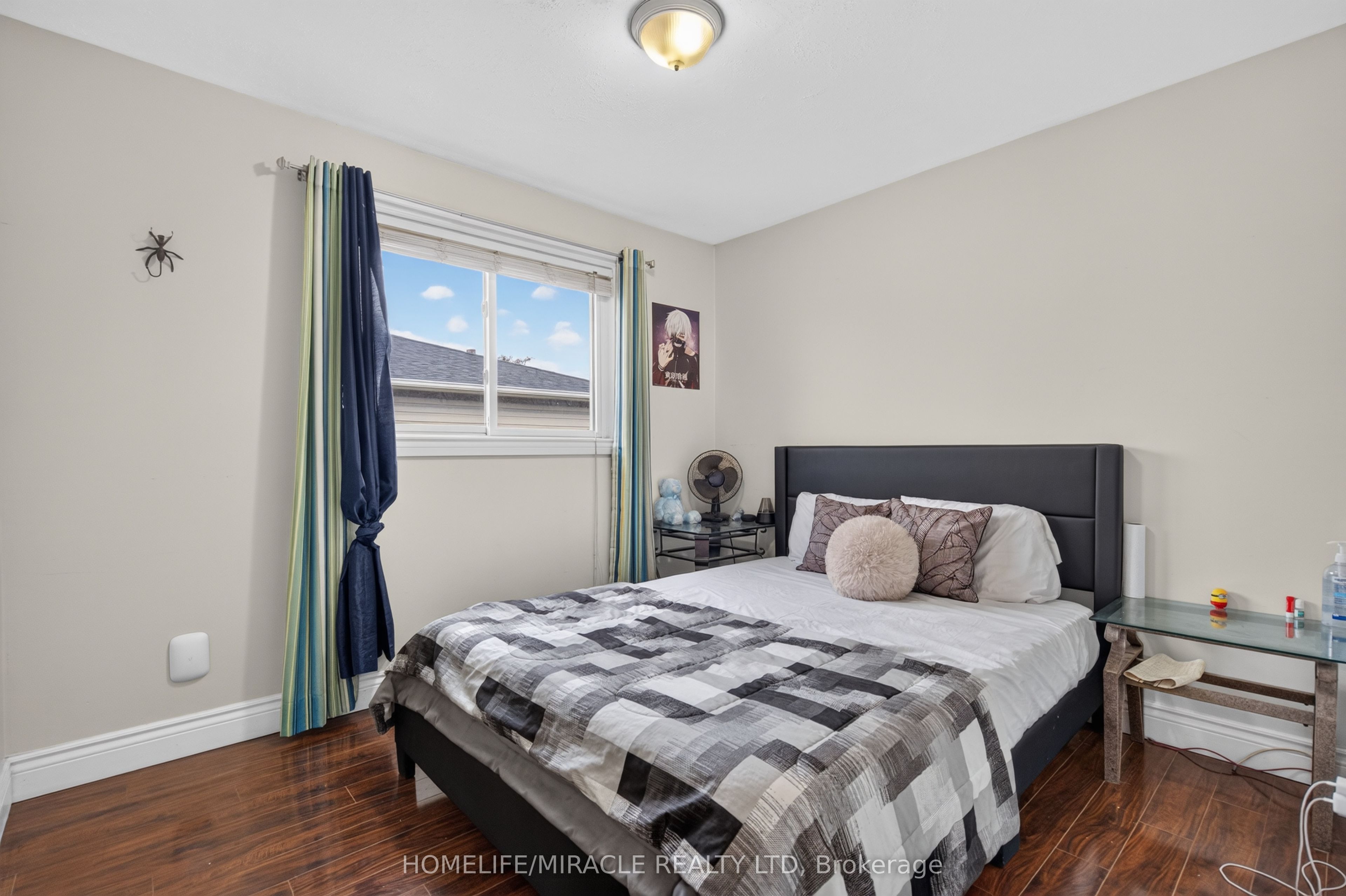 2 Jubilee Court Property Photo 25