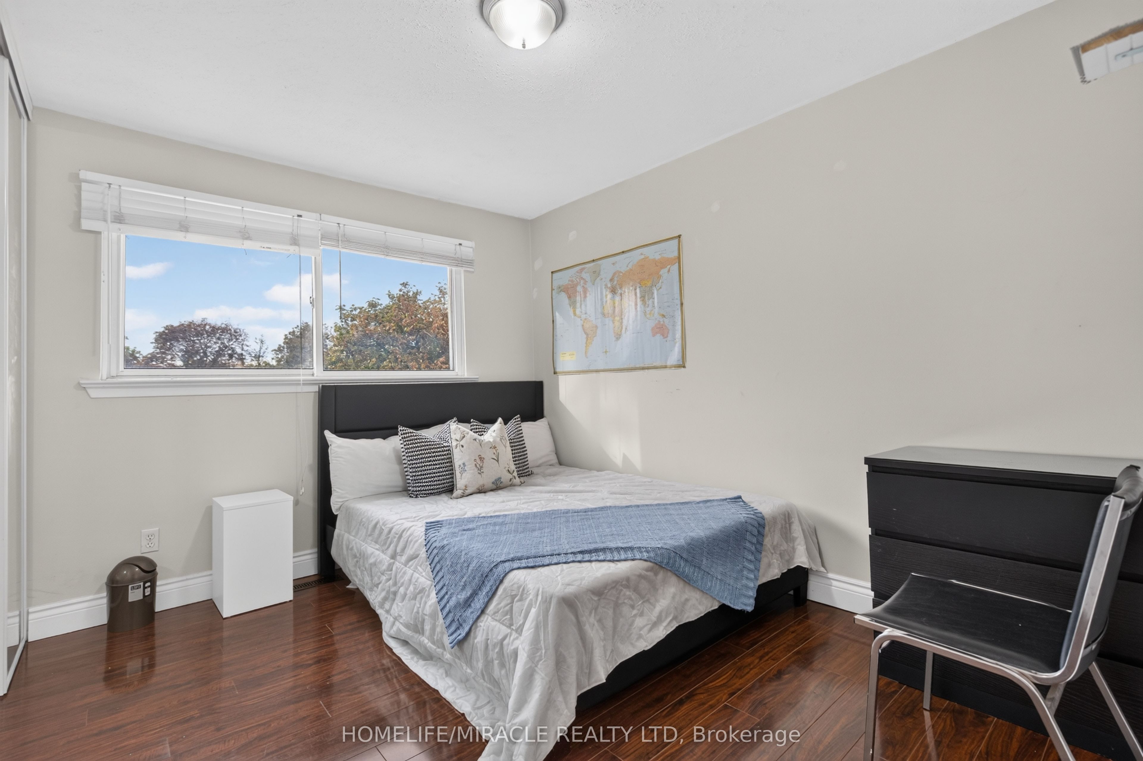 2 Jubilee Court Property Photo 27