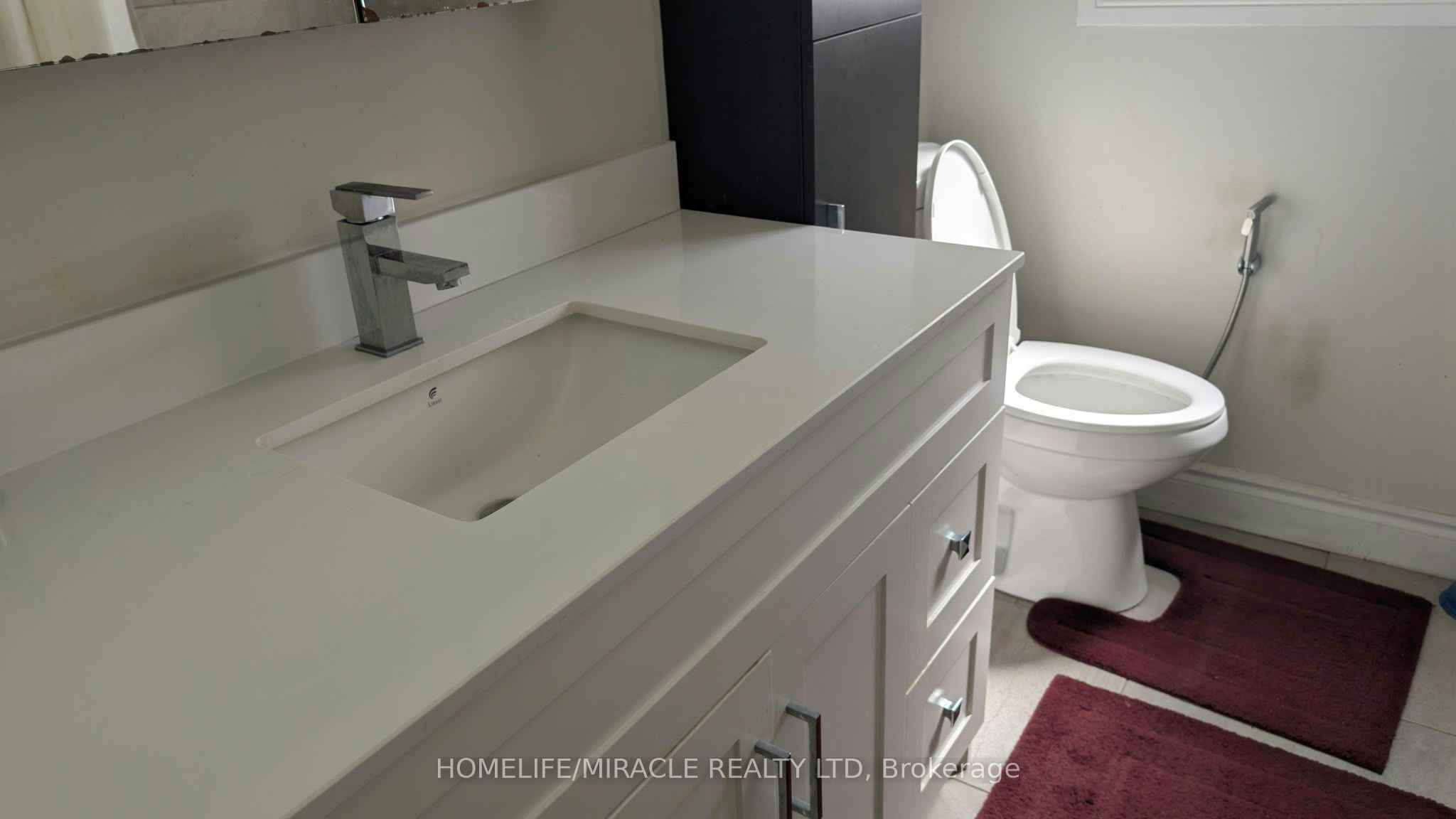 2 Jubilee Court Property Photo 28