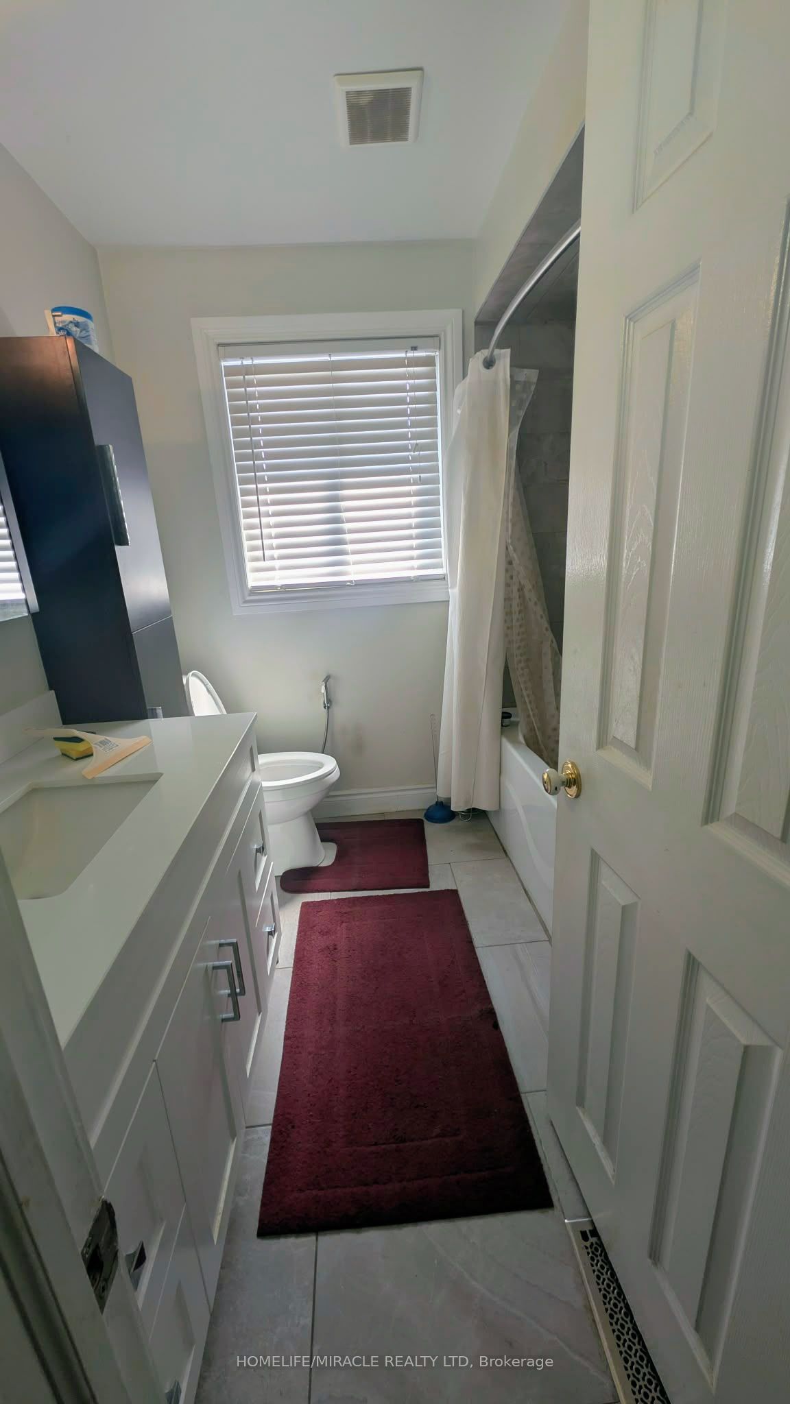 2 Jubilee Court Property Photo 29