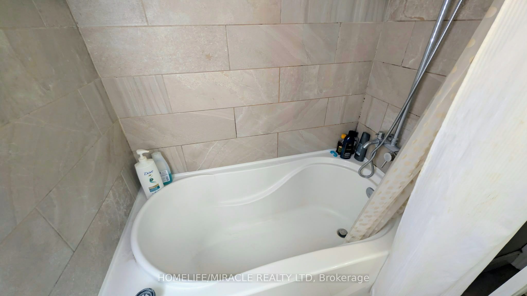 2 Jubilee Court Property Photo 30
