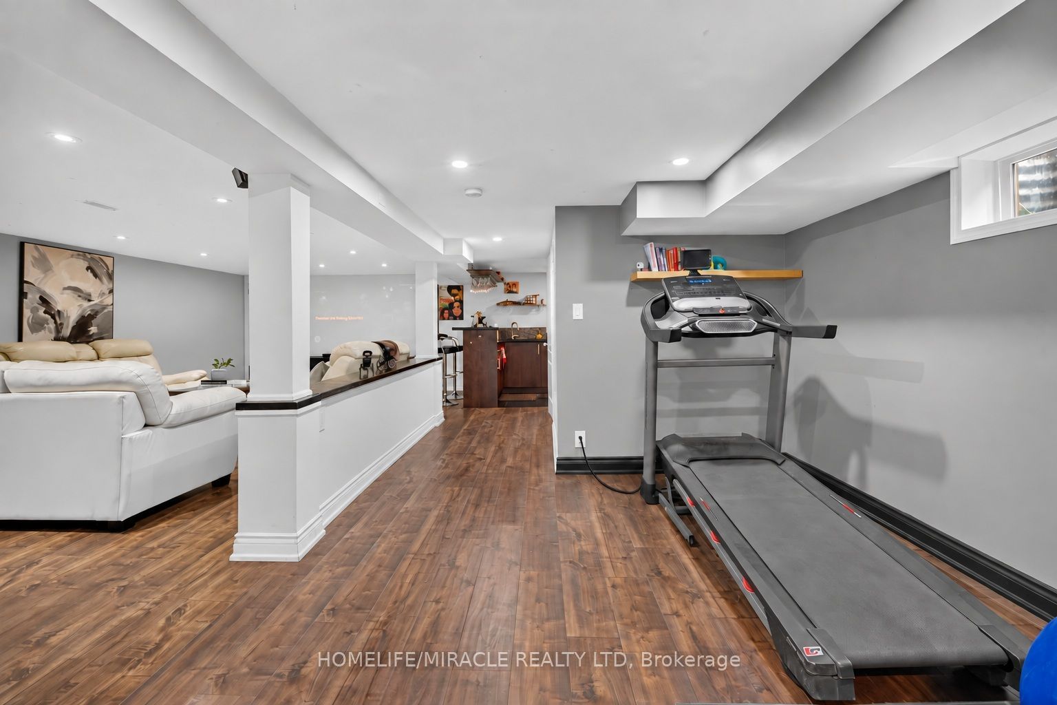 2 Jubilee Court Property Photo 33
