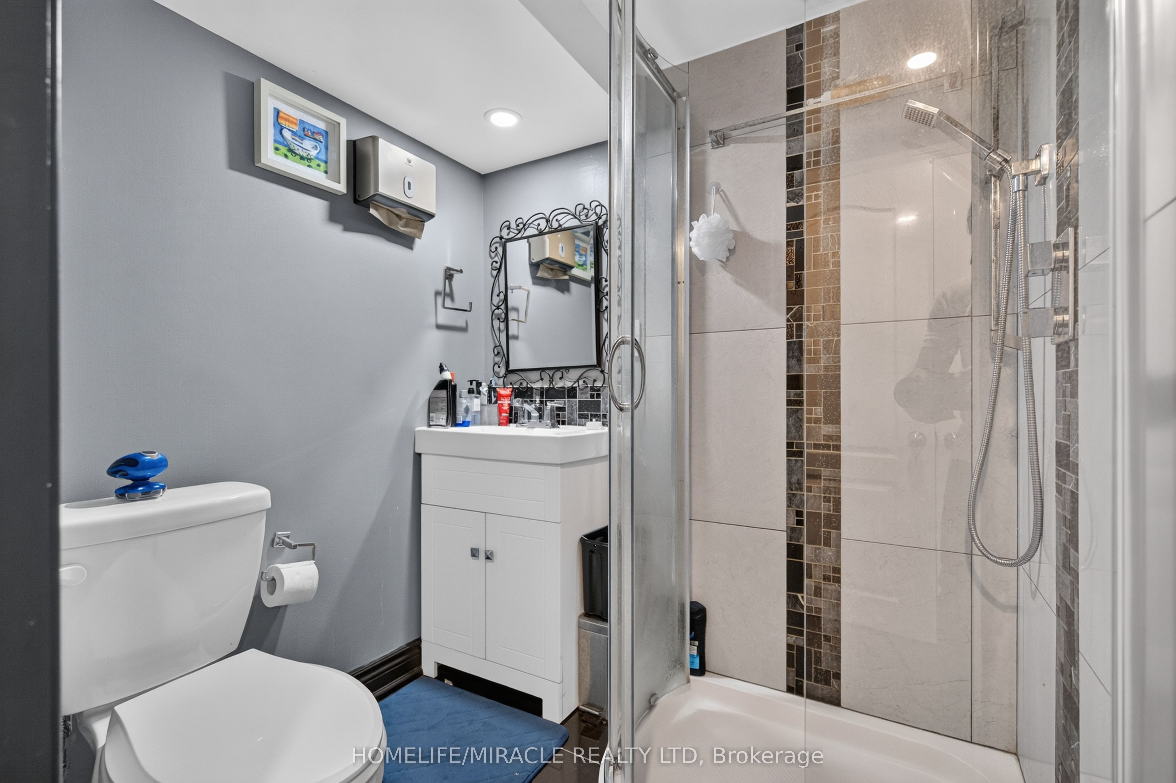 2 Jubilee Court Property Photo 38