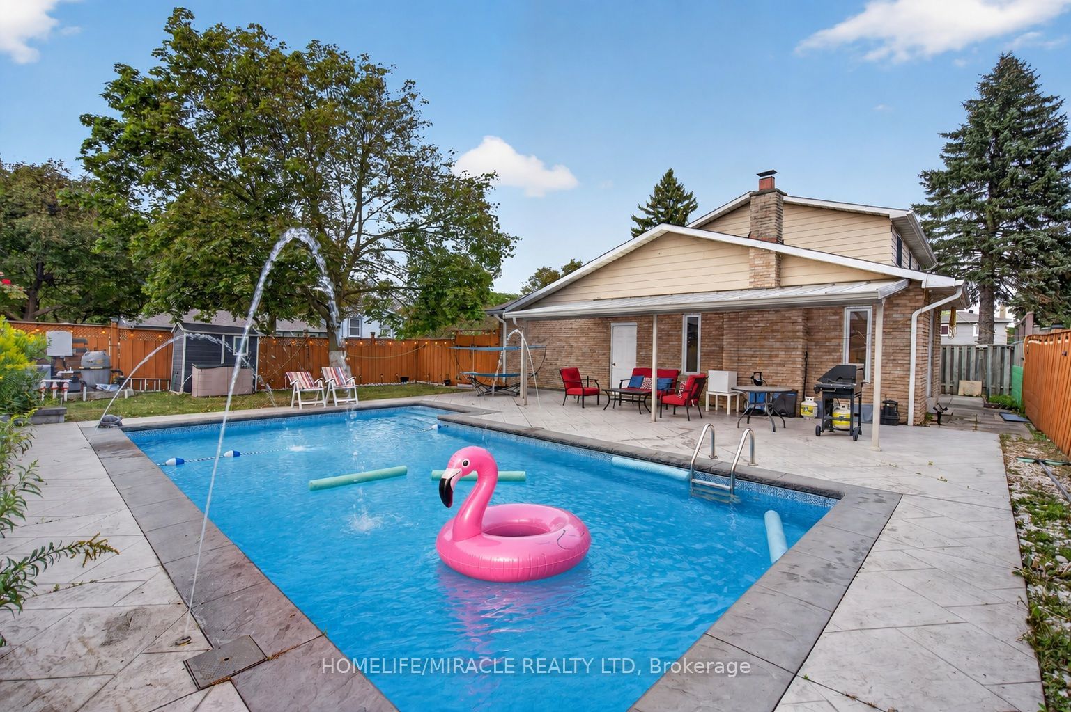 2 Jubilee Court Property Photo 40