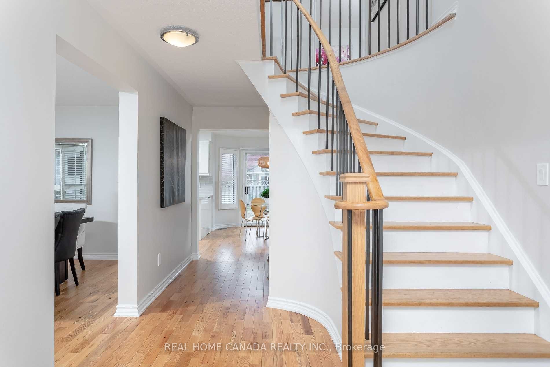 1542 Prince John Circle Property Photo 3