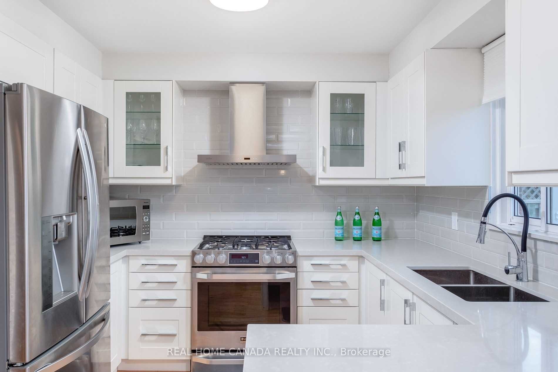 1542 Prince John Circle Property Photo 7