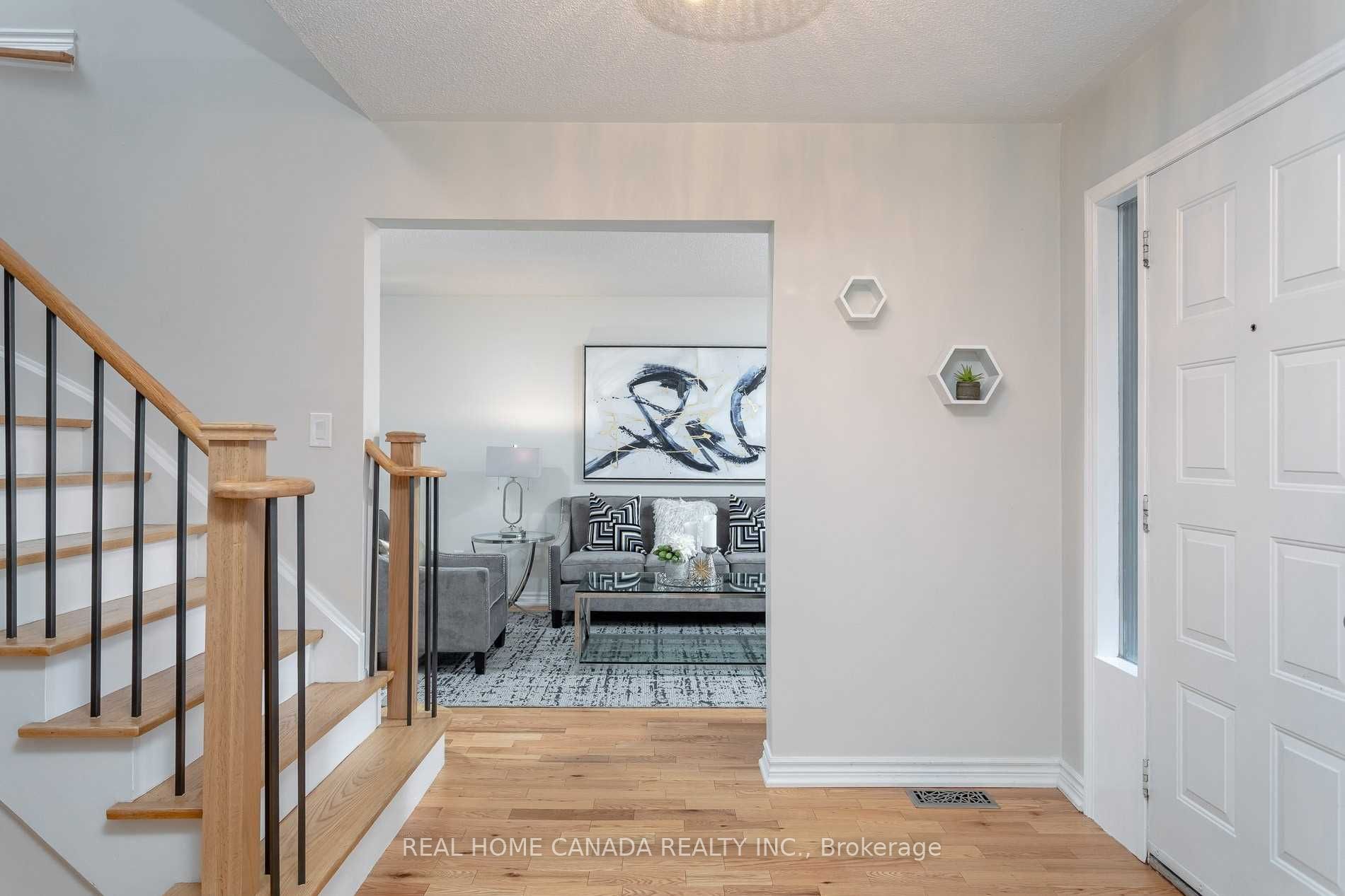 1542 Prince John Circle Property Photo 10