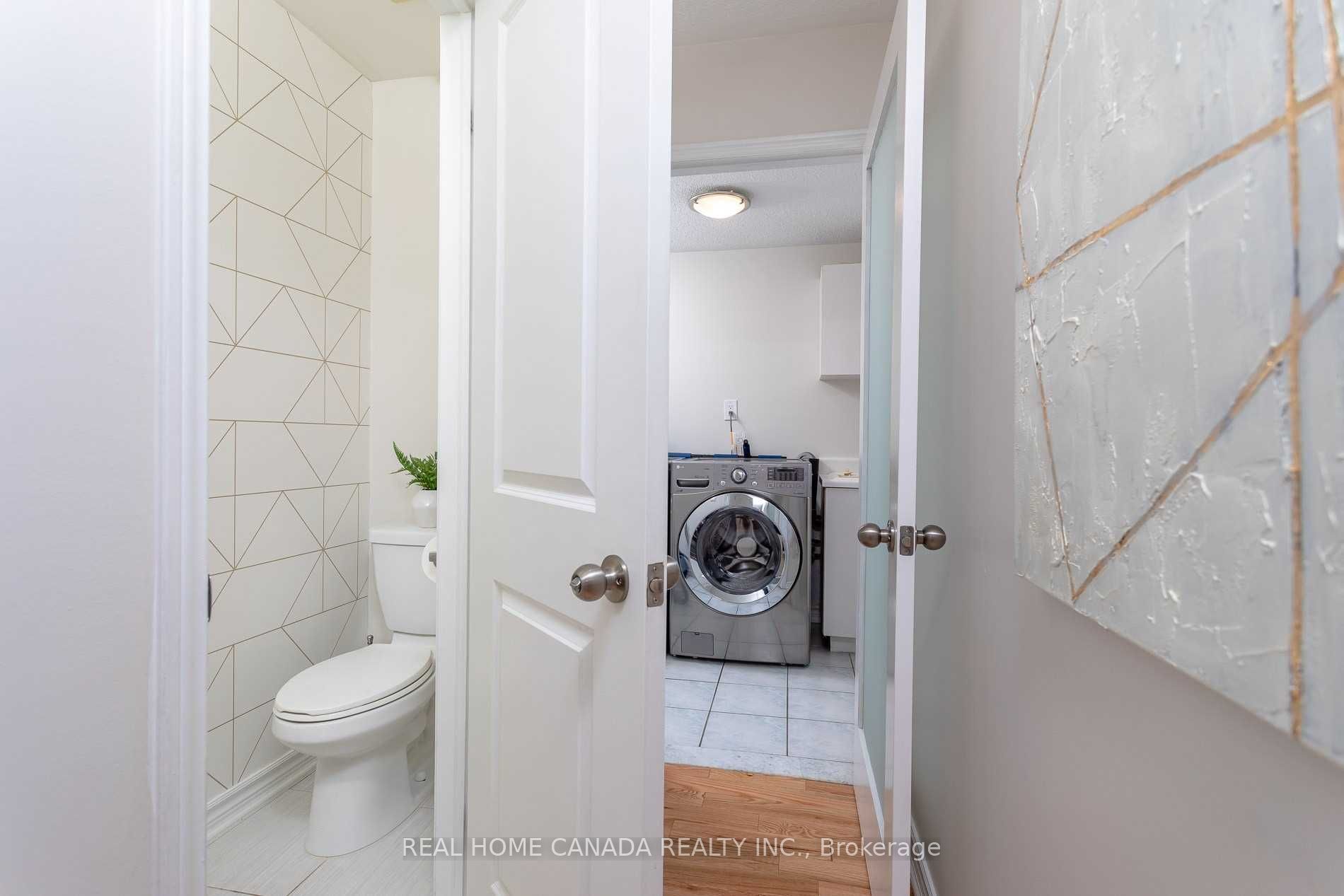 1542 Prince John Circle Property Photo 11