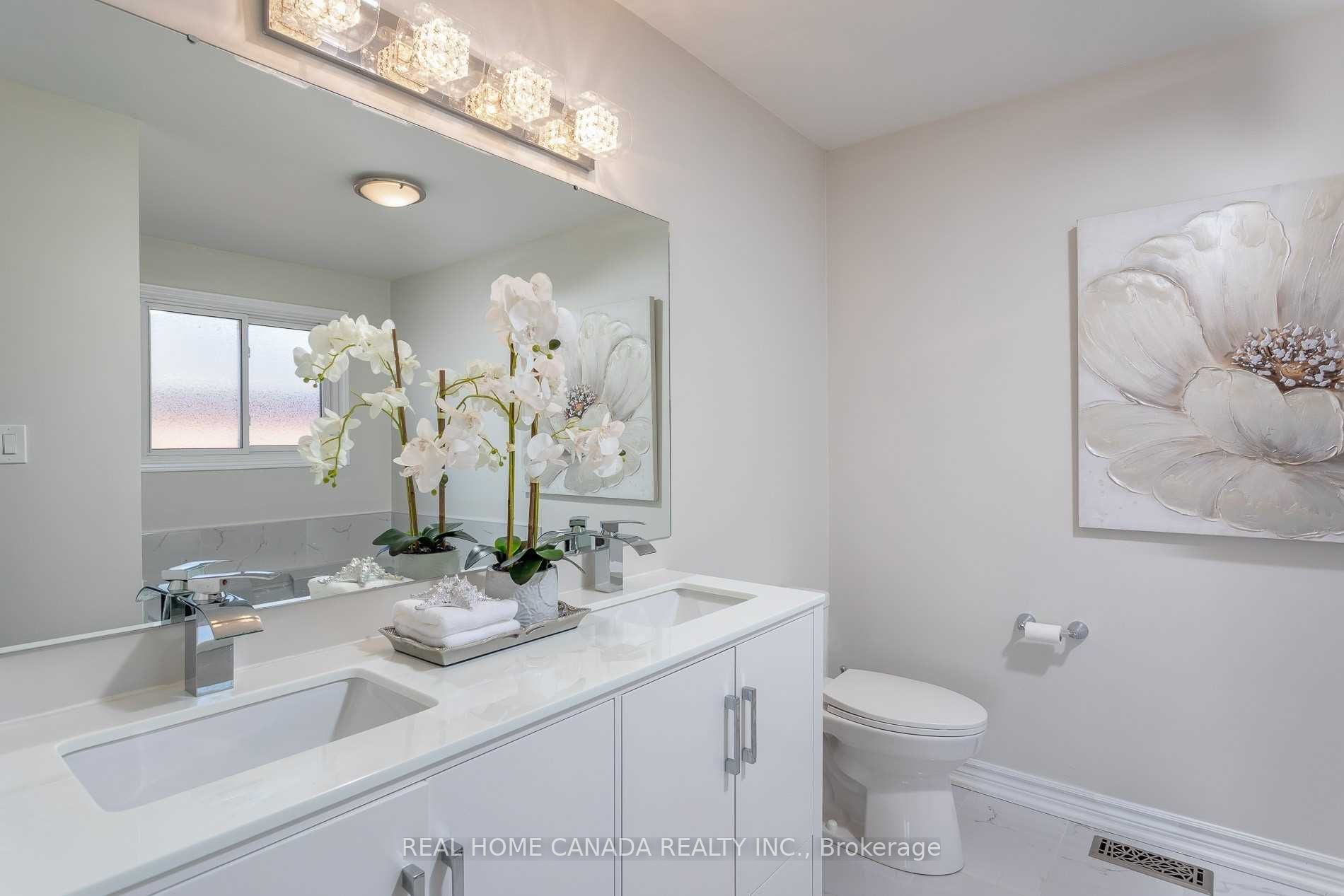 1542 Prince John Circle Property Photo 14