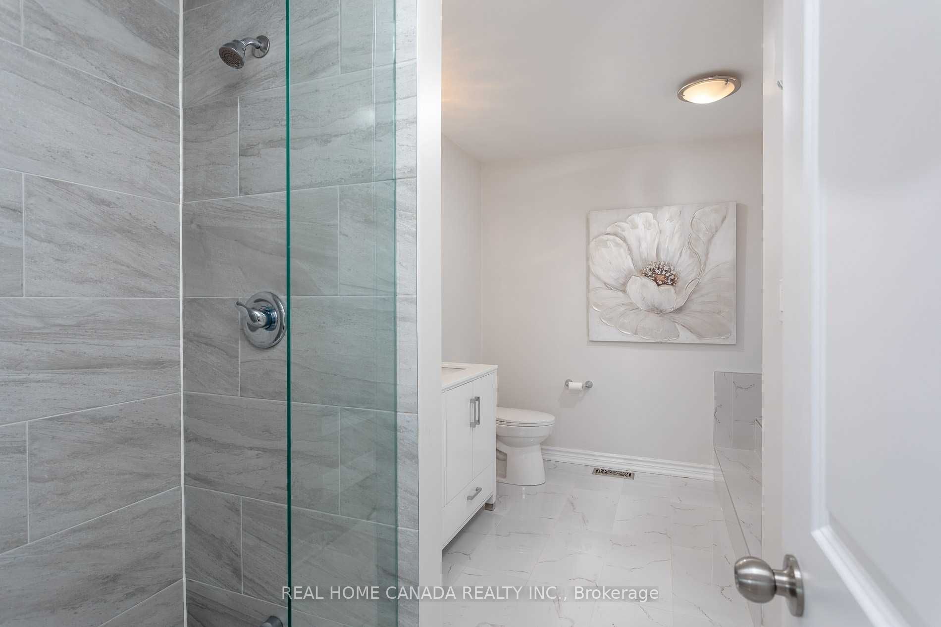 1542 Prince John Circle Property Photo 15