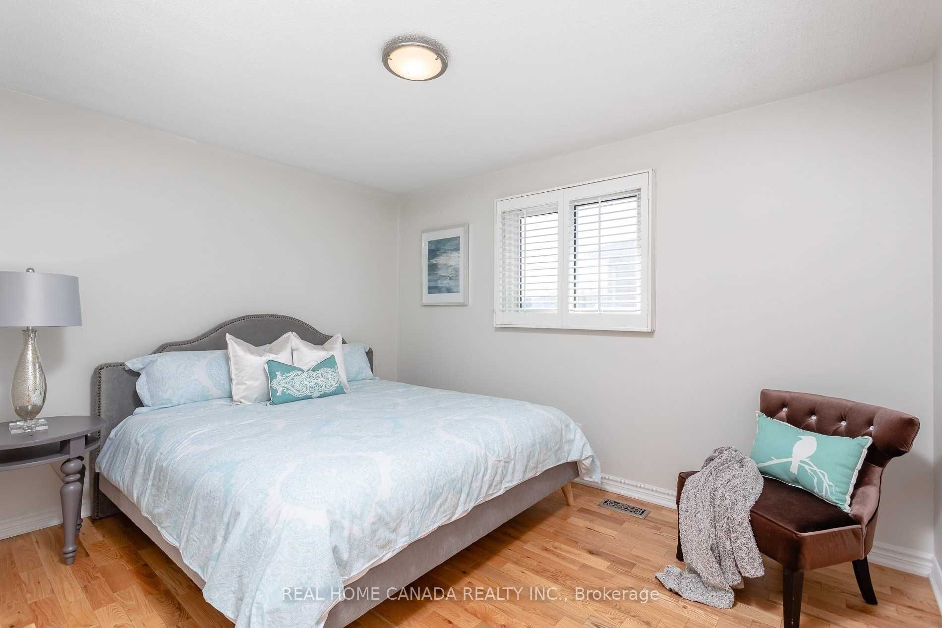 1542 Prince John Circle Property Photo 17