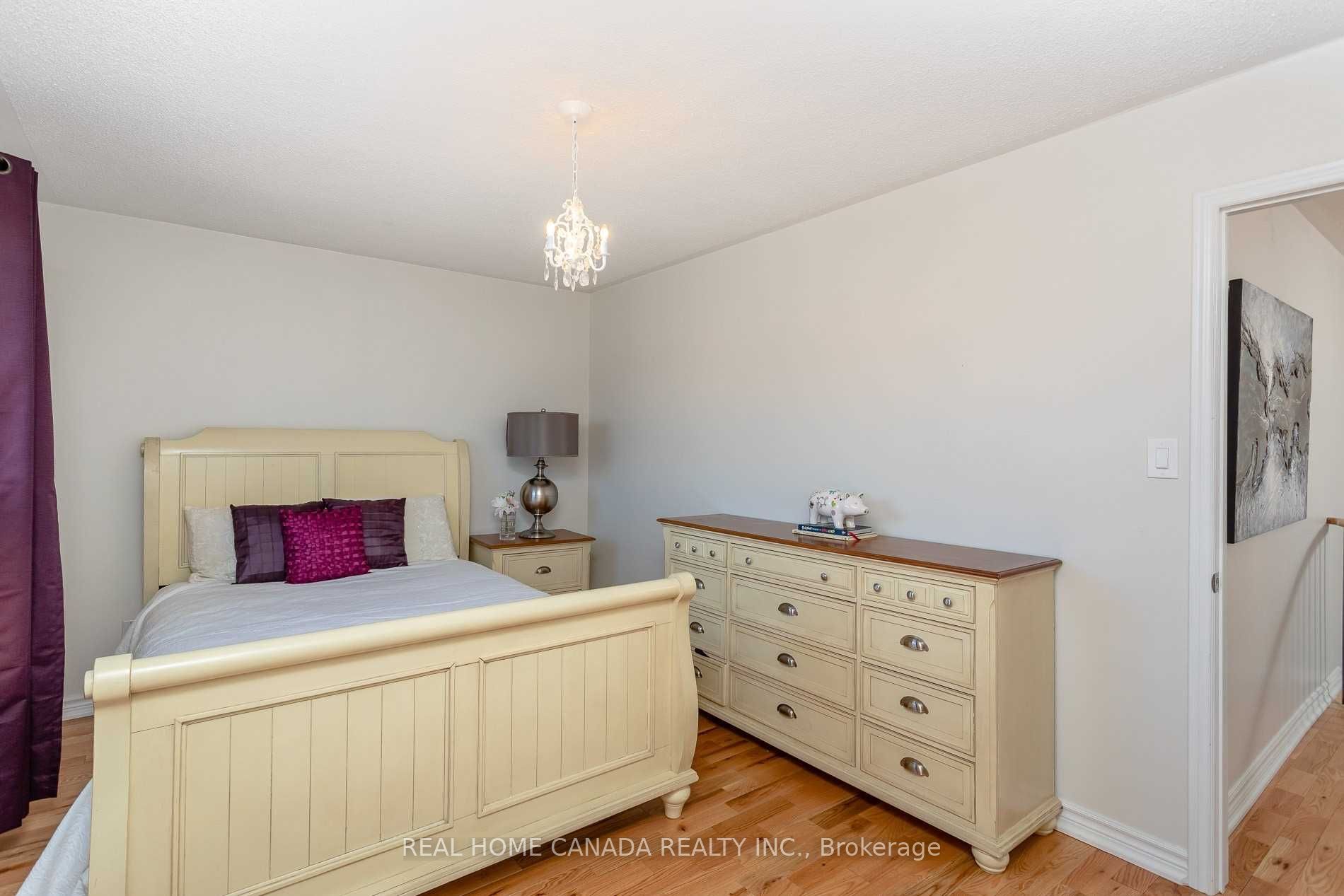 1542 Prince John Circle Property Photo 18
